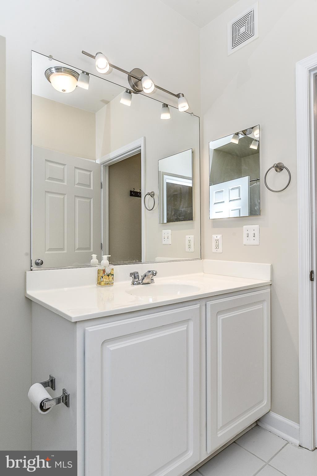 SUMMERFIELD - Residential