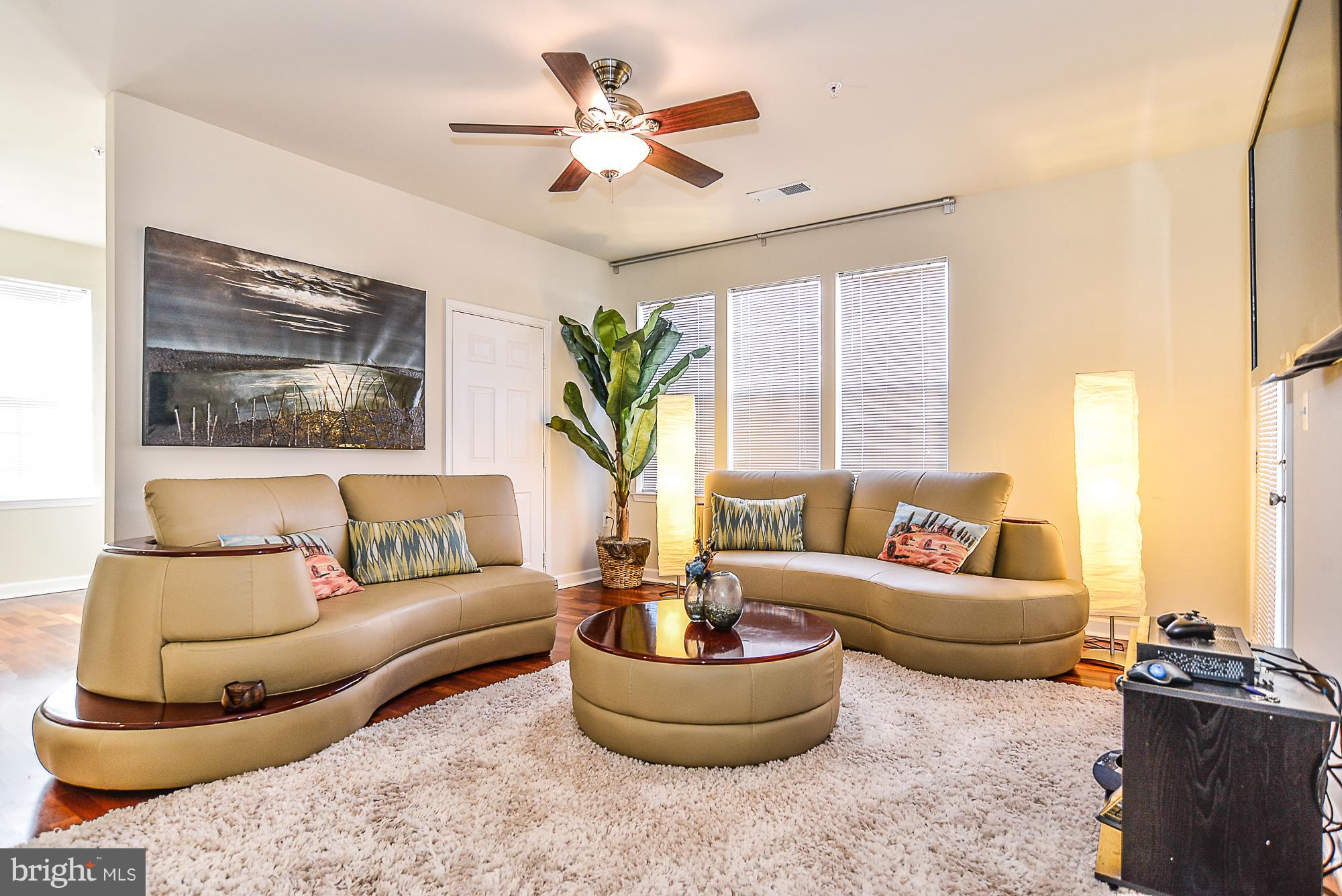 SUMMERFIELD - Residential