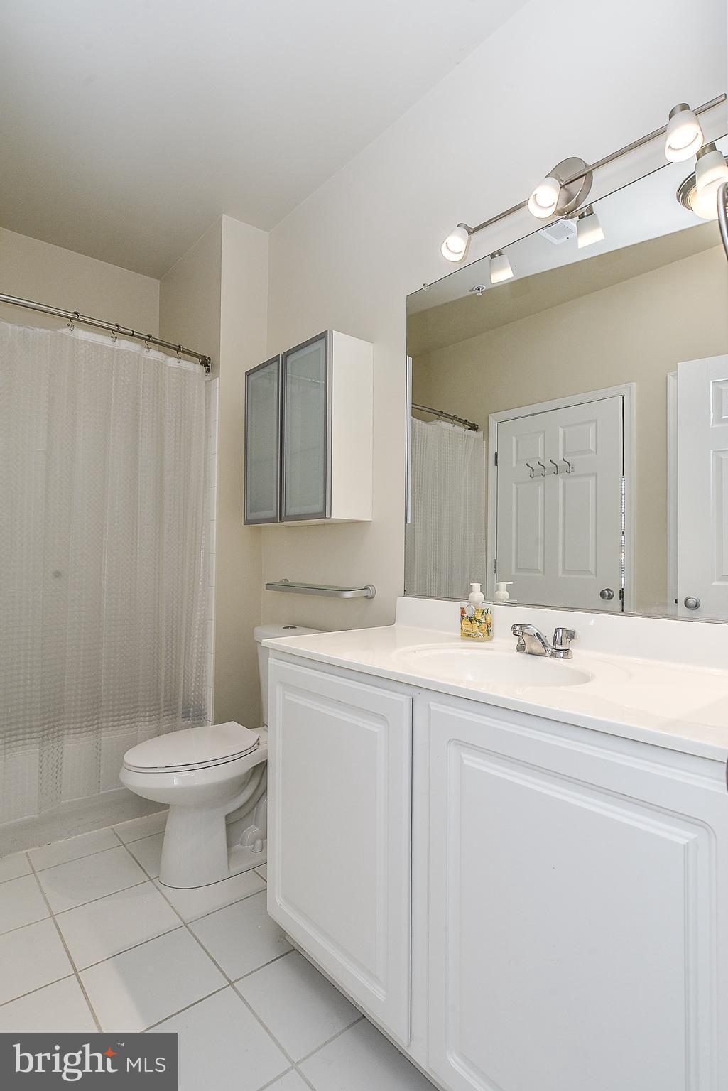 SUMMERFIELD - Residential