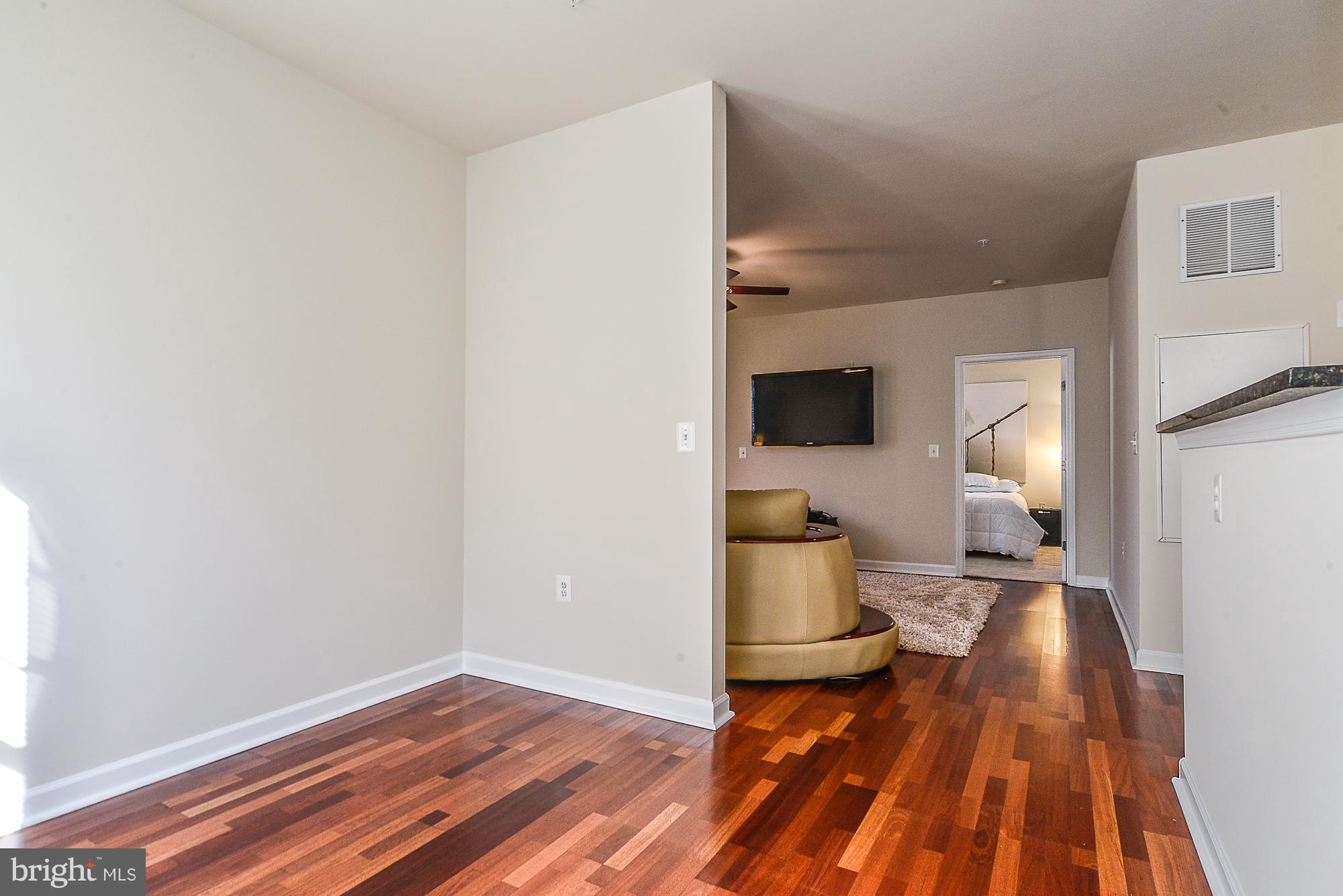 SUMMERFIELD - Residential