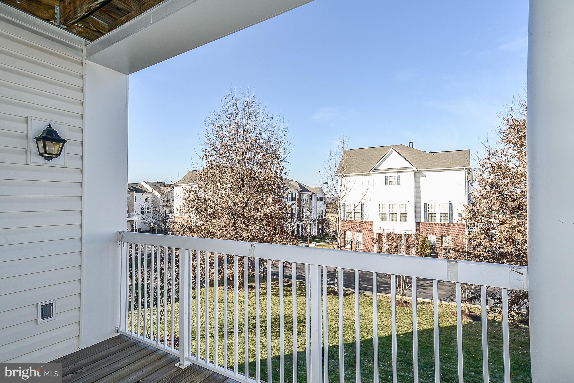 SUMMERFIELD - Residential