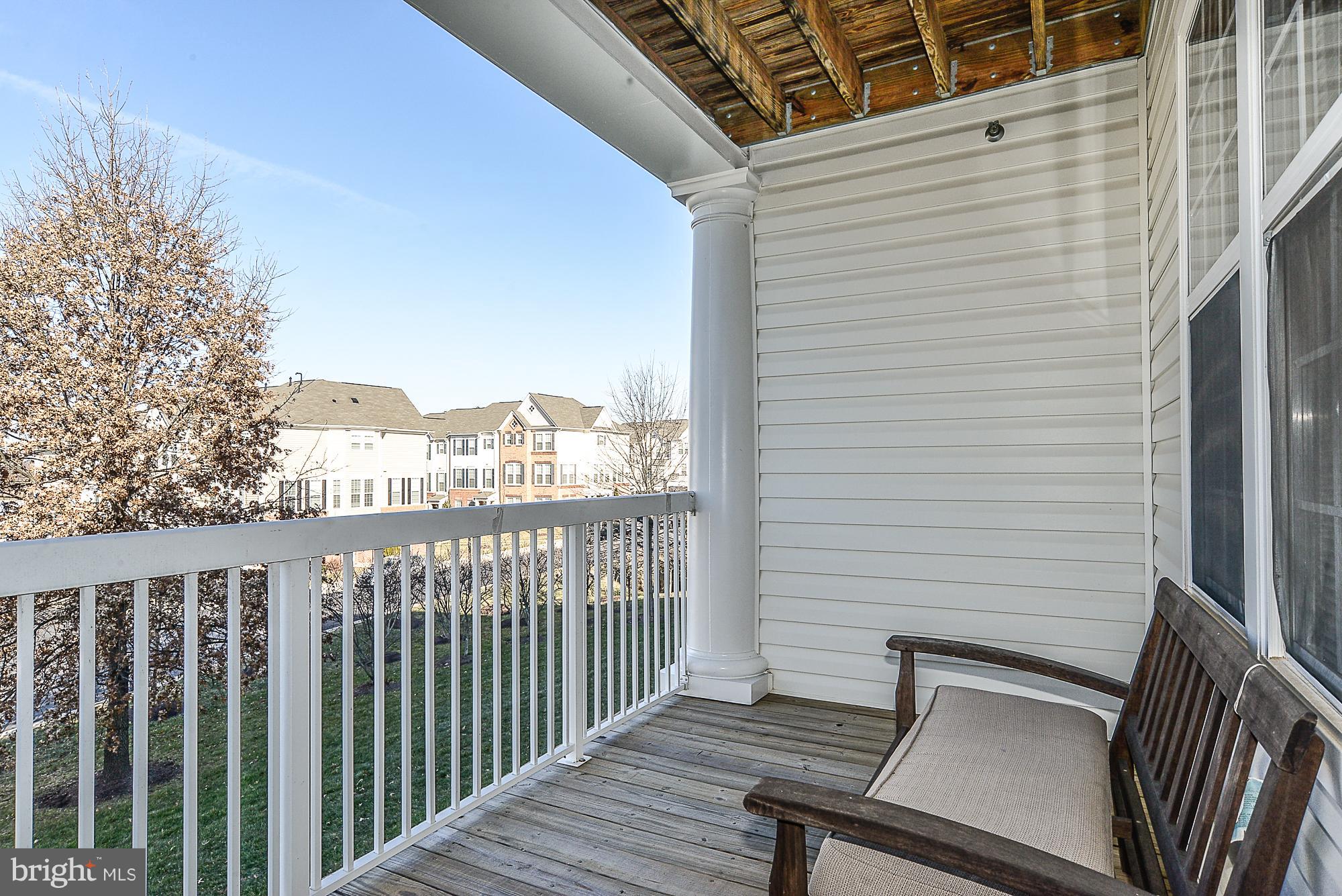 SUMMERFIELD - Residential