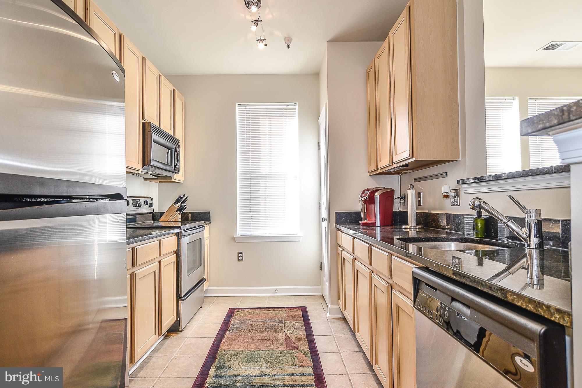 SUMMERFIELD - Residential