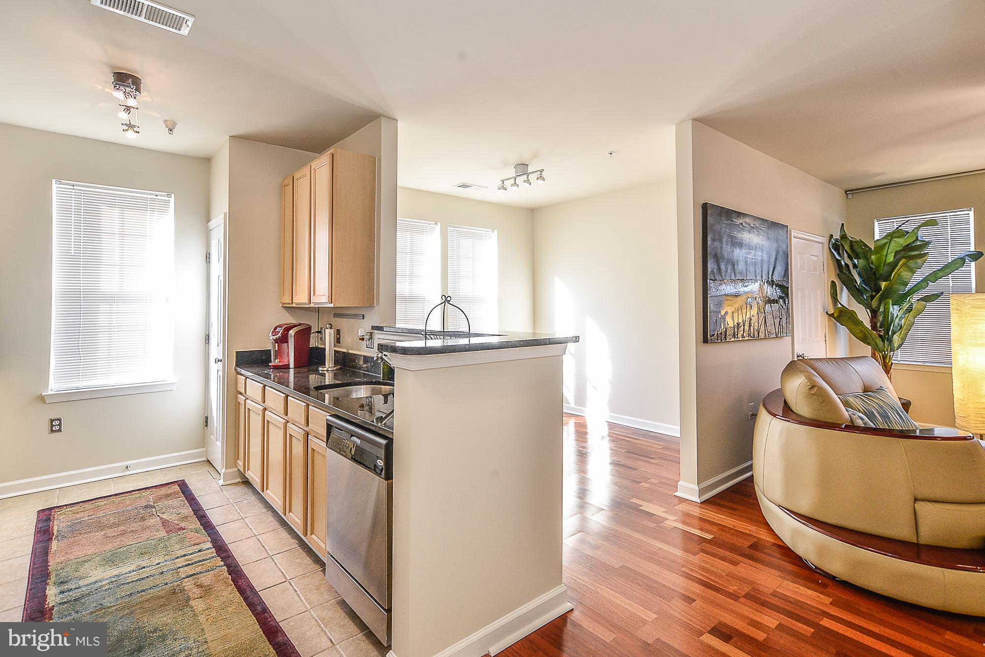 SUMMERFIELD - Residential