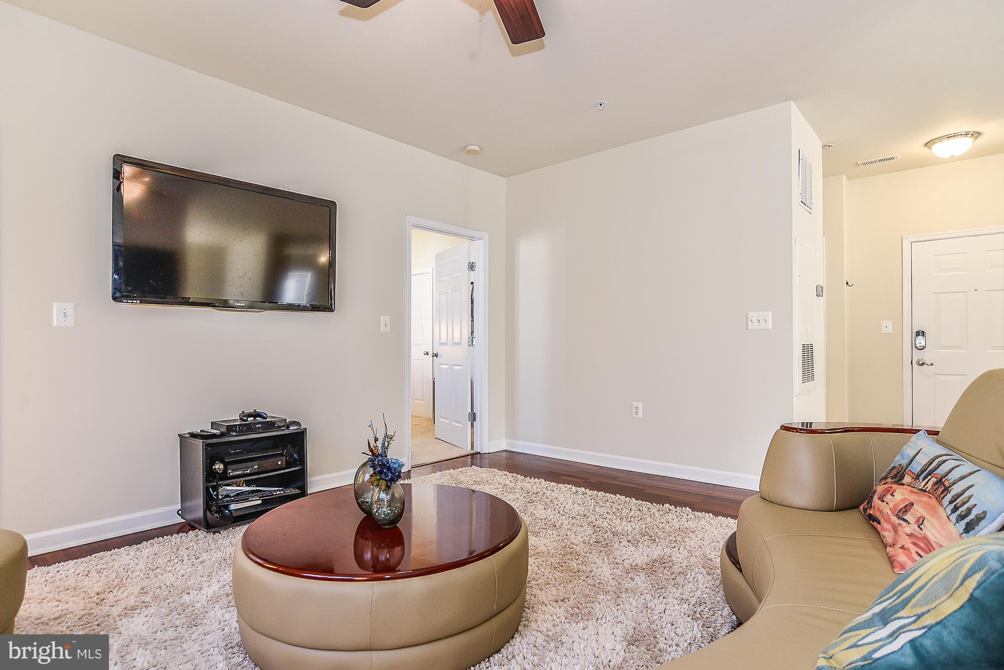SUMMERFIELD - Residential