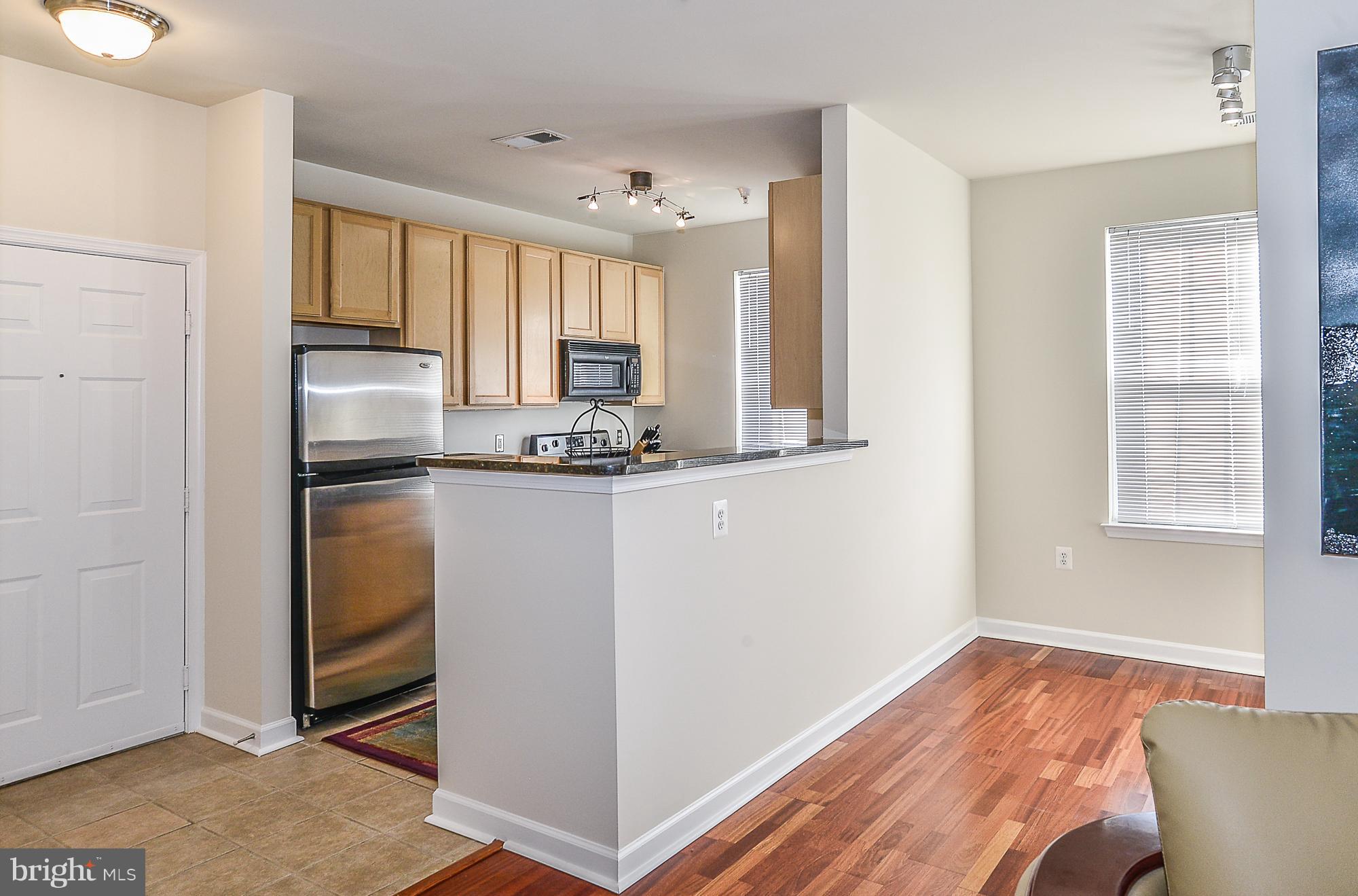 SUMMERFIELD - Residential