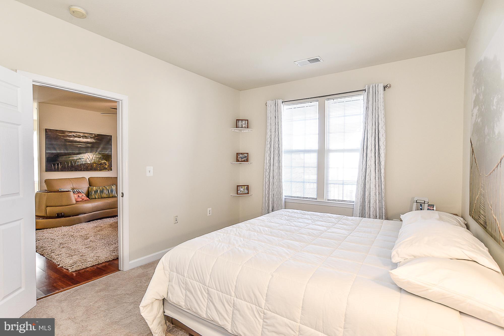 SUMMERFIELD - Residential