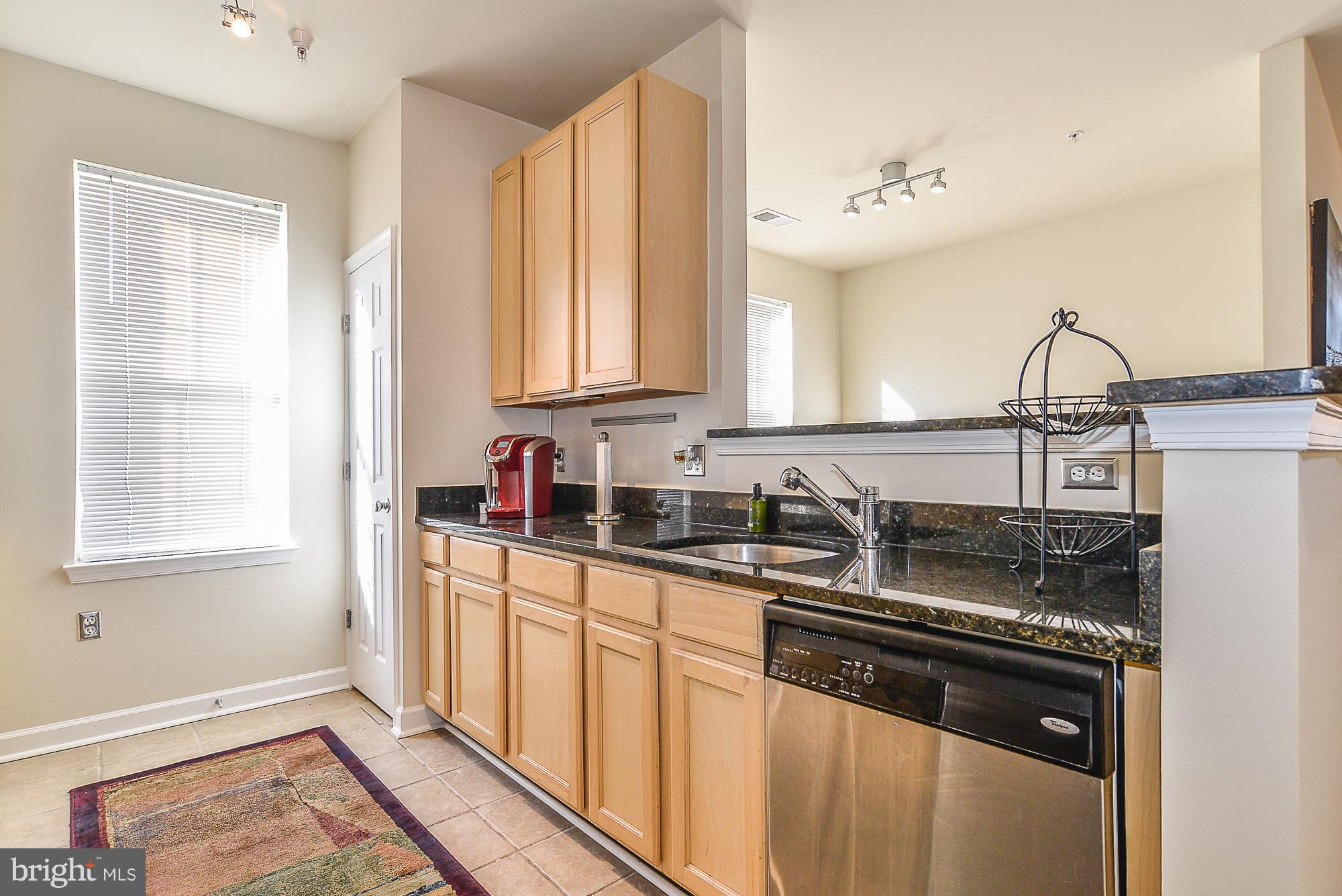 SUMMERFIELD - Residential