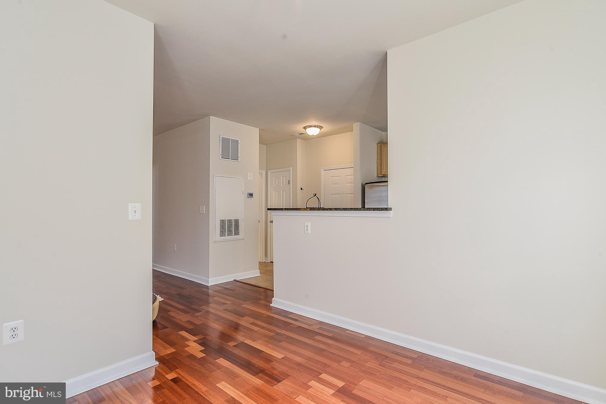 SUMMERFIELD - Residential