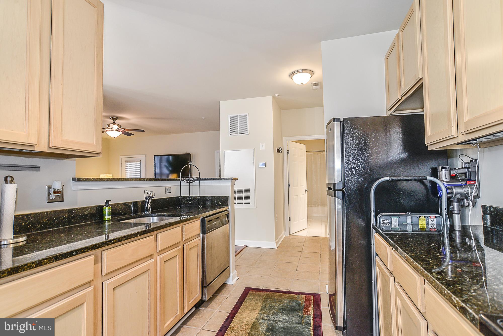 SUMMERFIELD - Residential