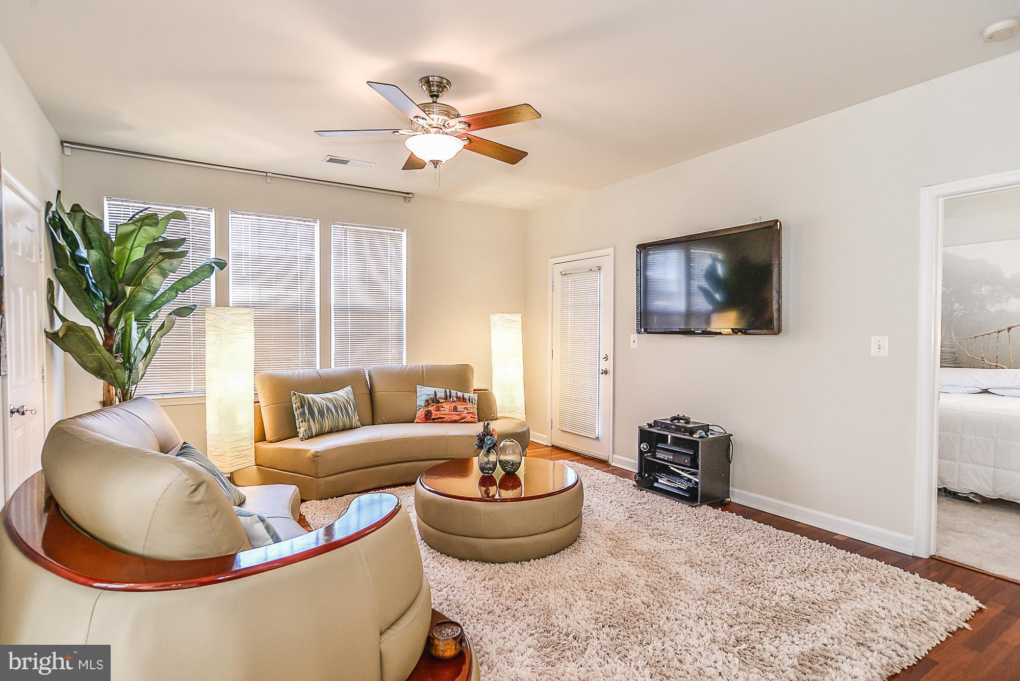 SUMMERFIELD - Residential