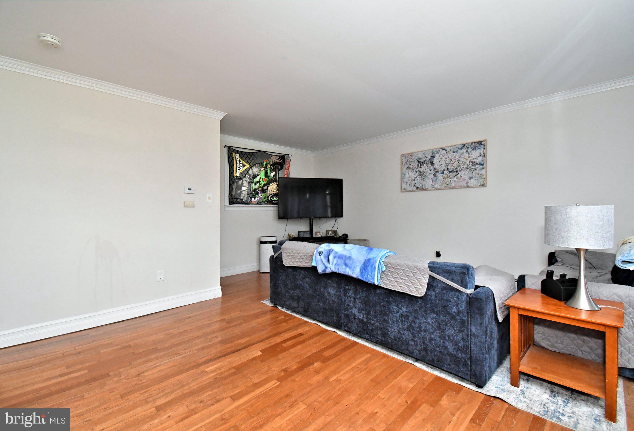 30 S 2ND STREET