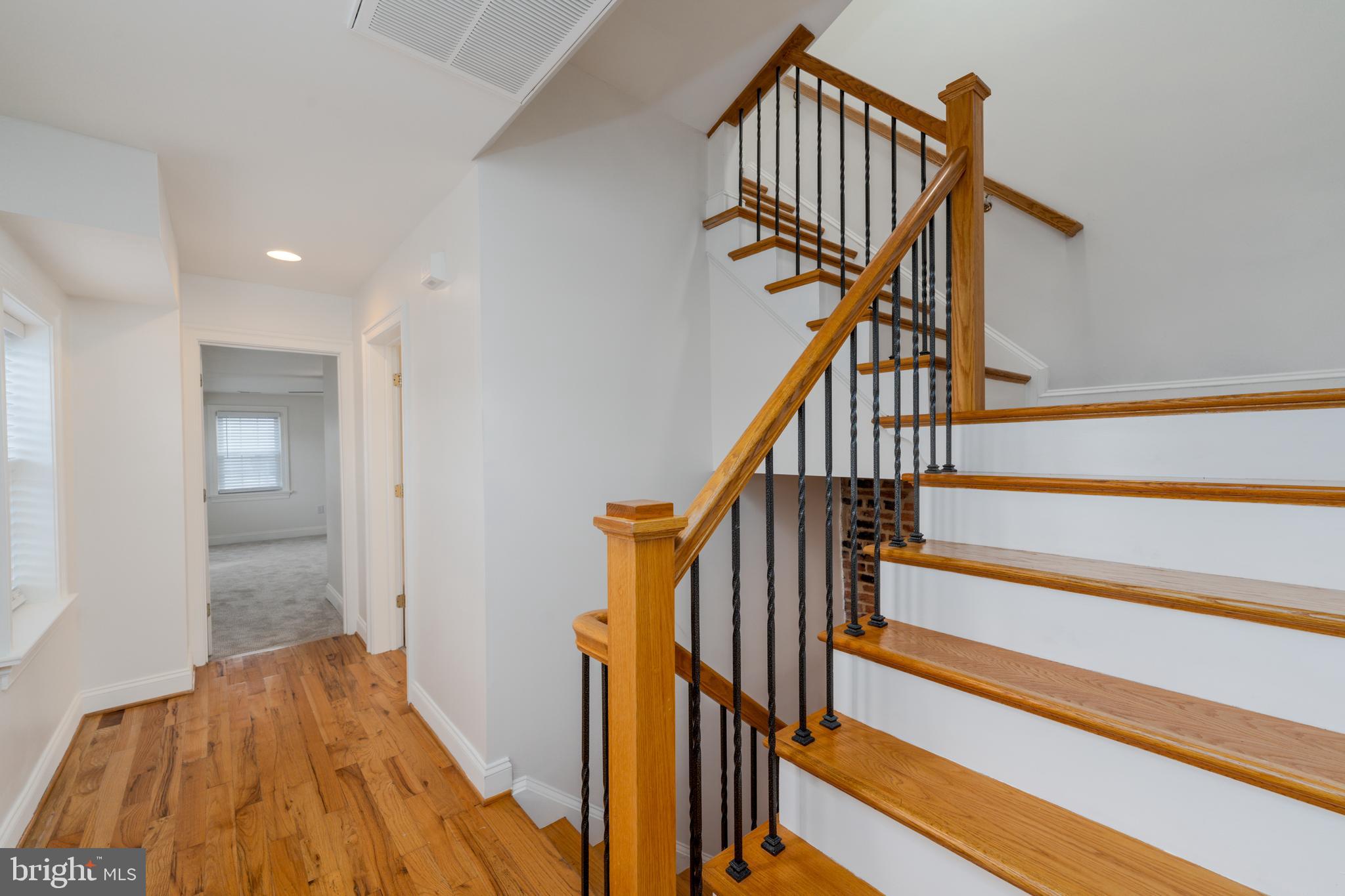 CANTON - Residential Lease