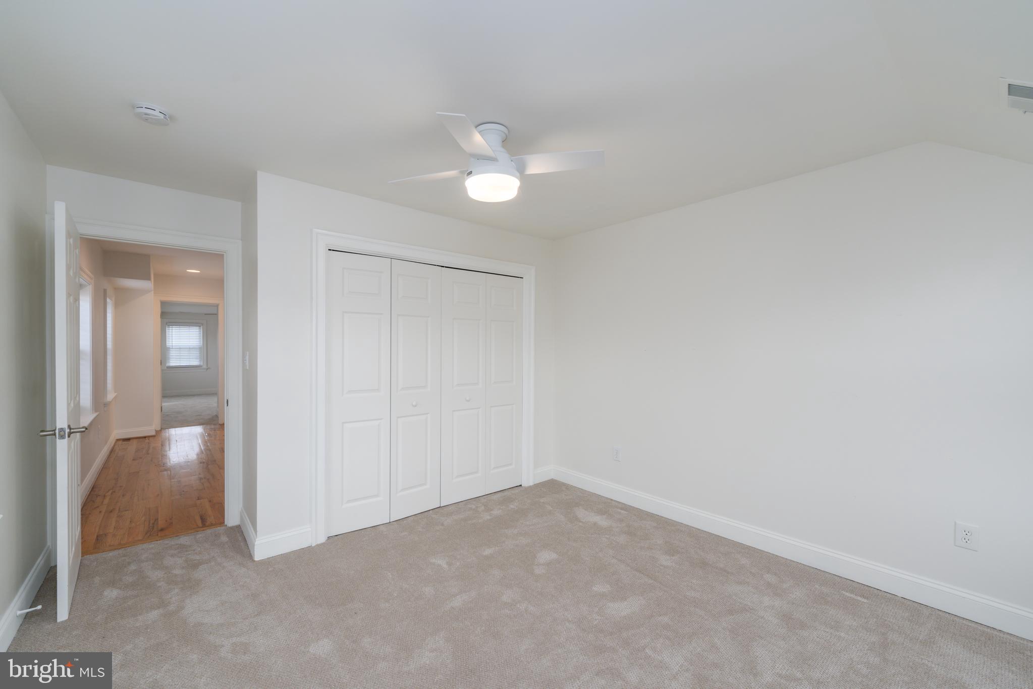 CANTON - Residential Lease