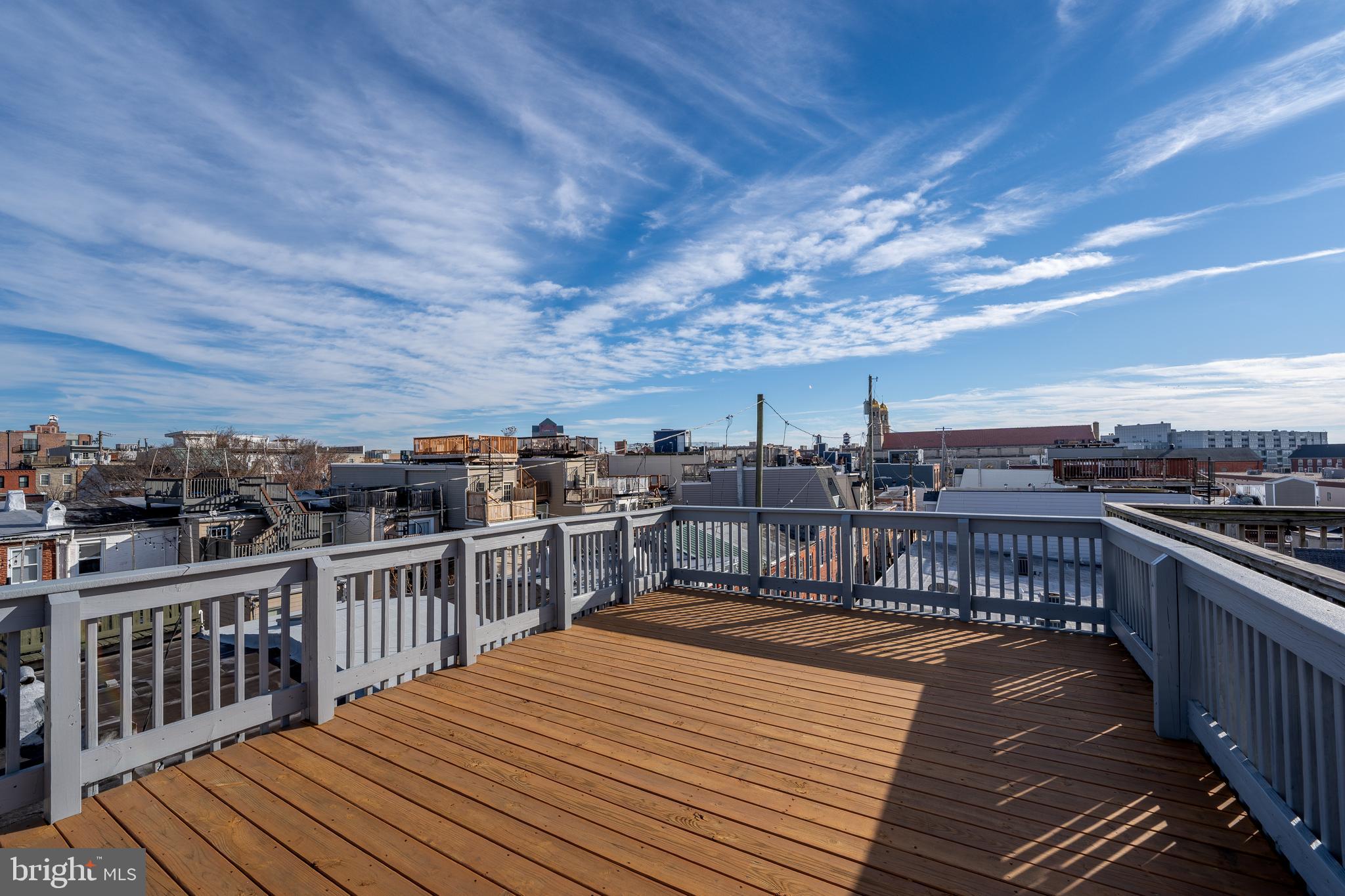 CANTON - Residential Lease