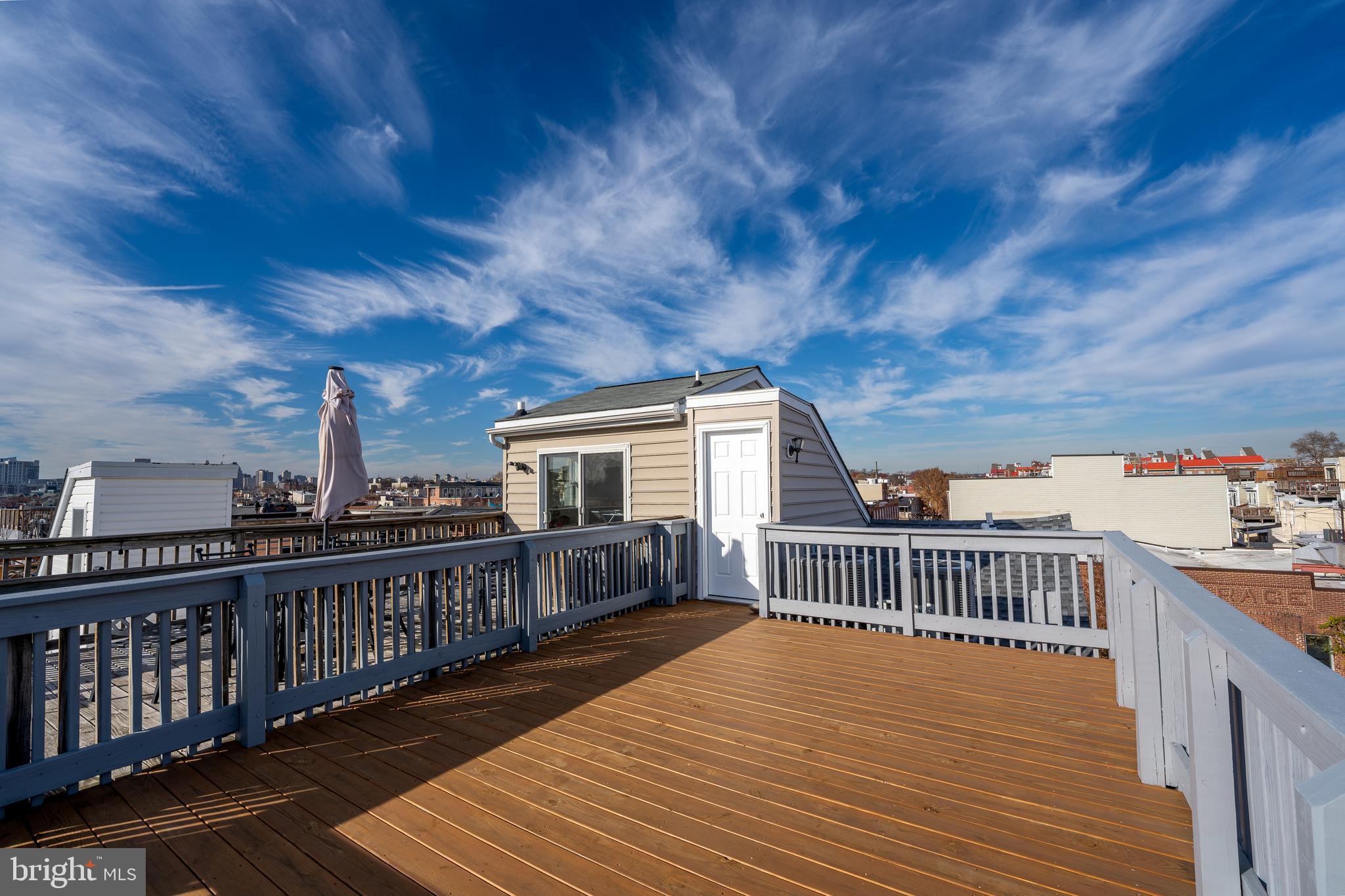 CANTON - Residential Lease