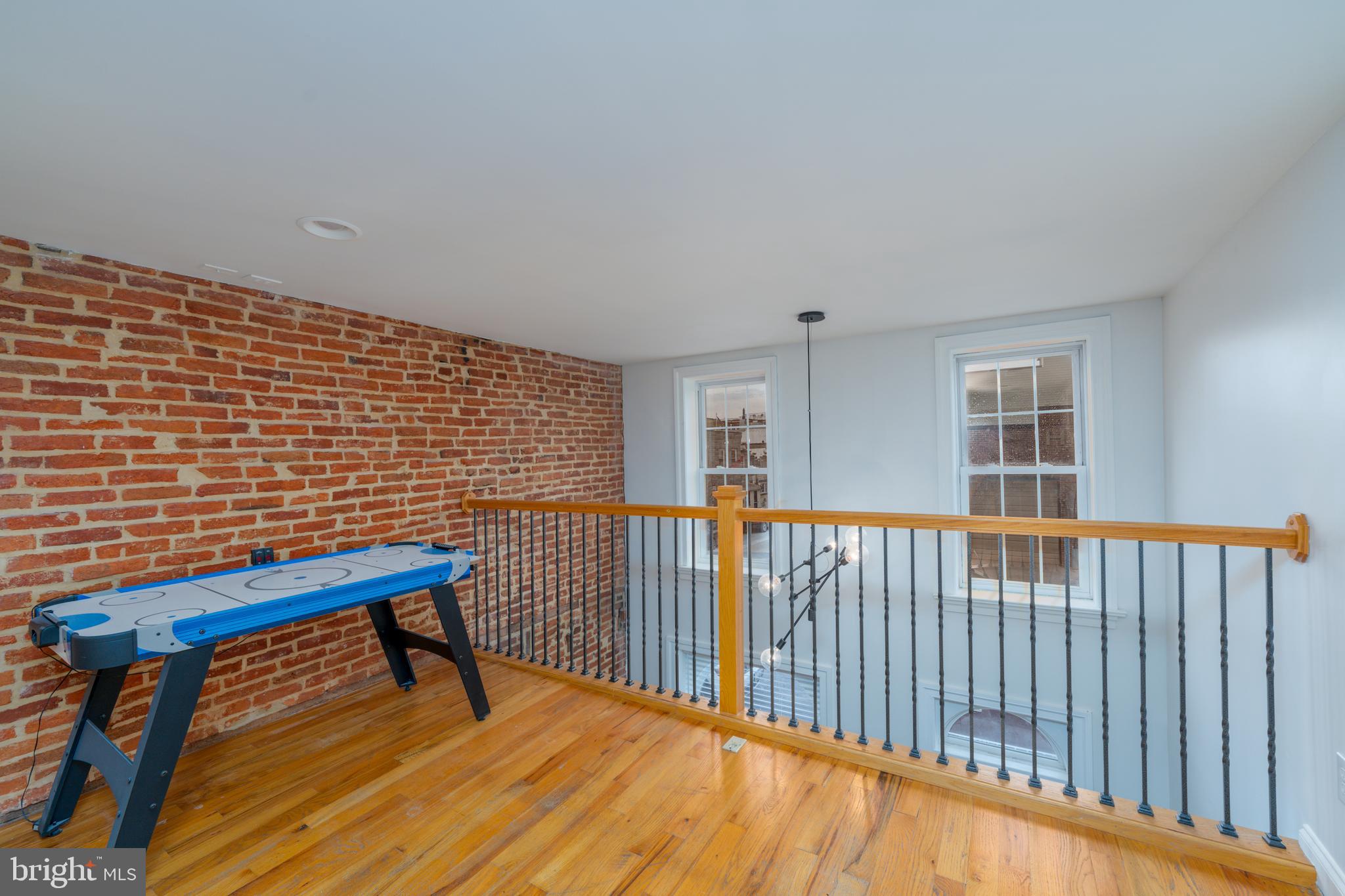 CANTON - Residential Lease