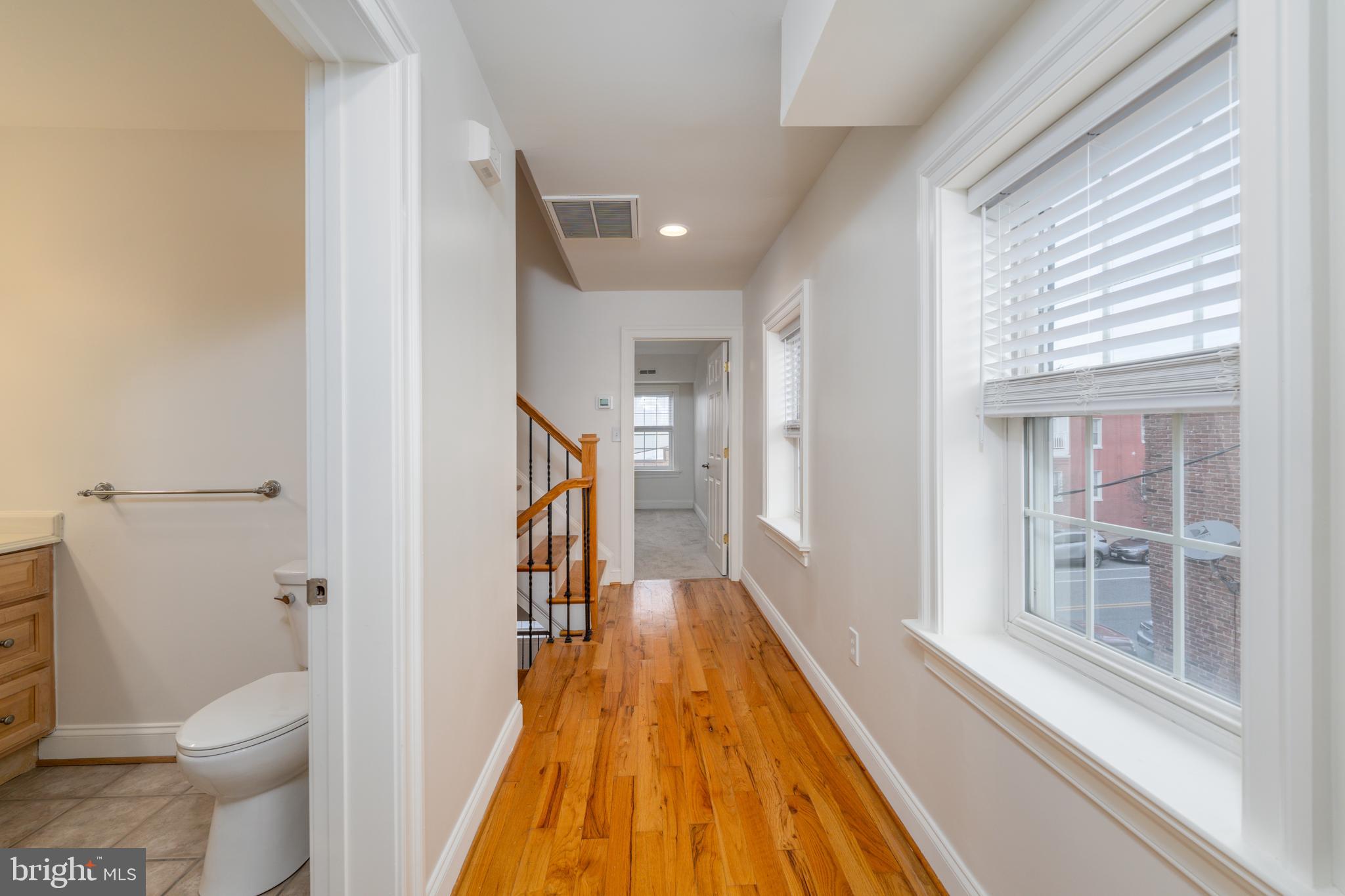 CANTON - Residential Lease