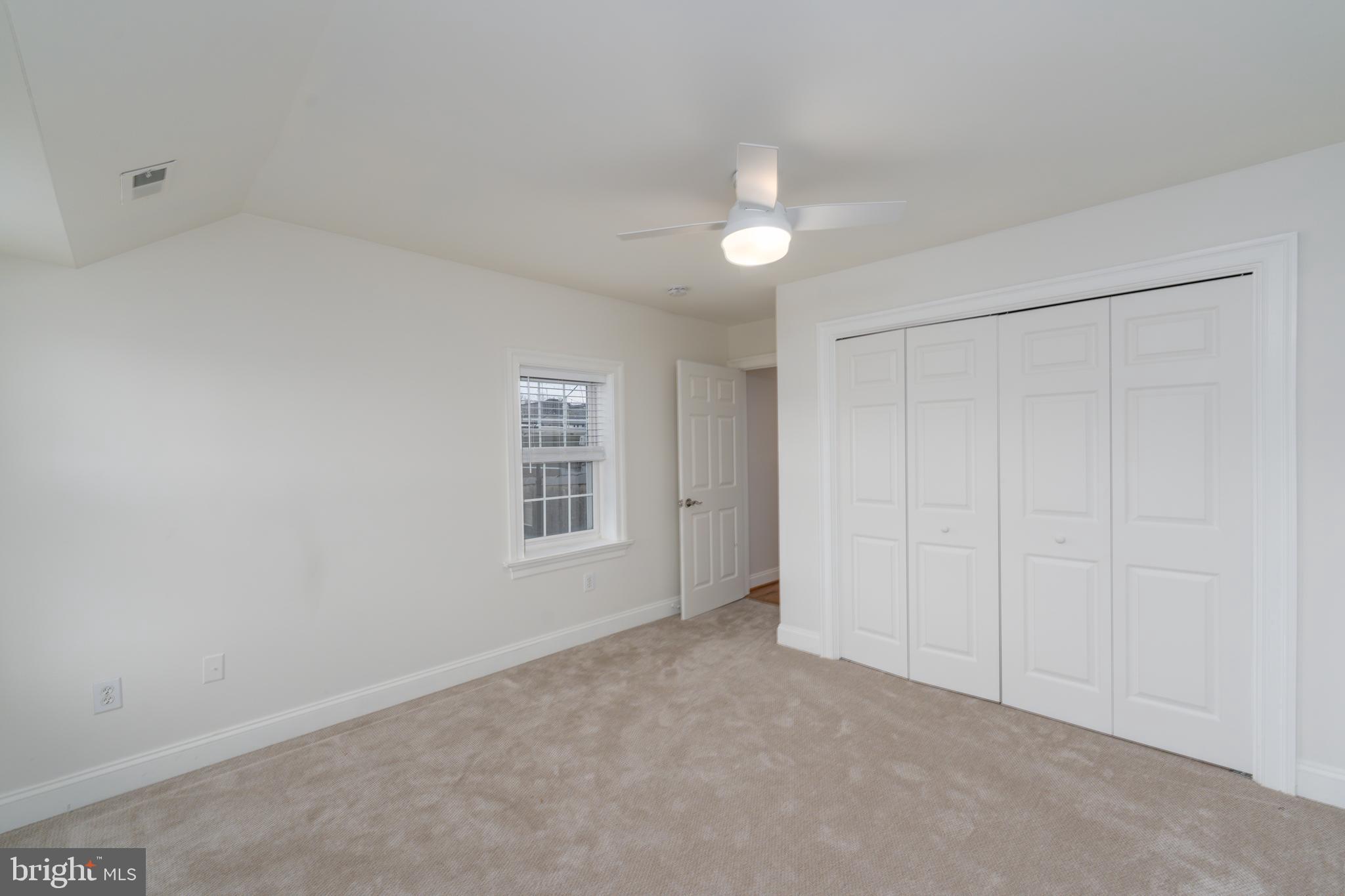 CANTON - Residential Lease