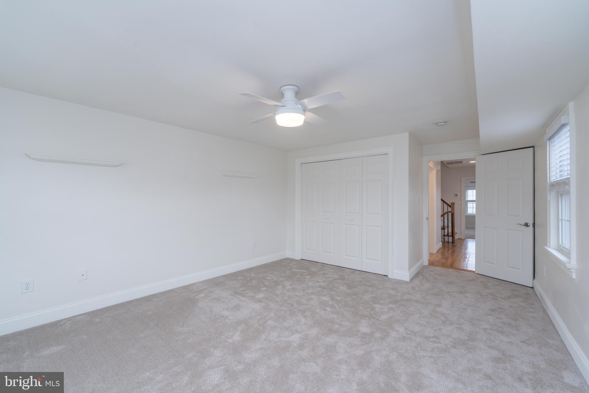 CANTON - Residential Lease