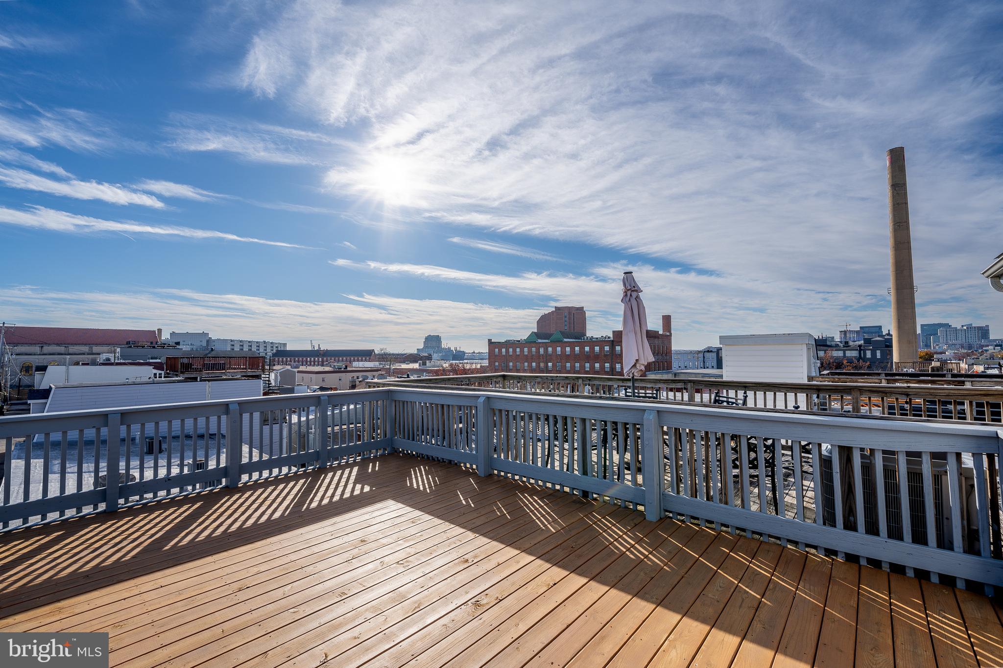 CANTON - Residential Lease