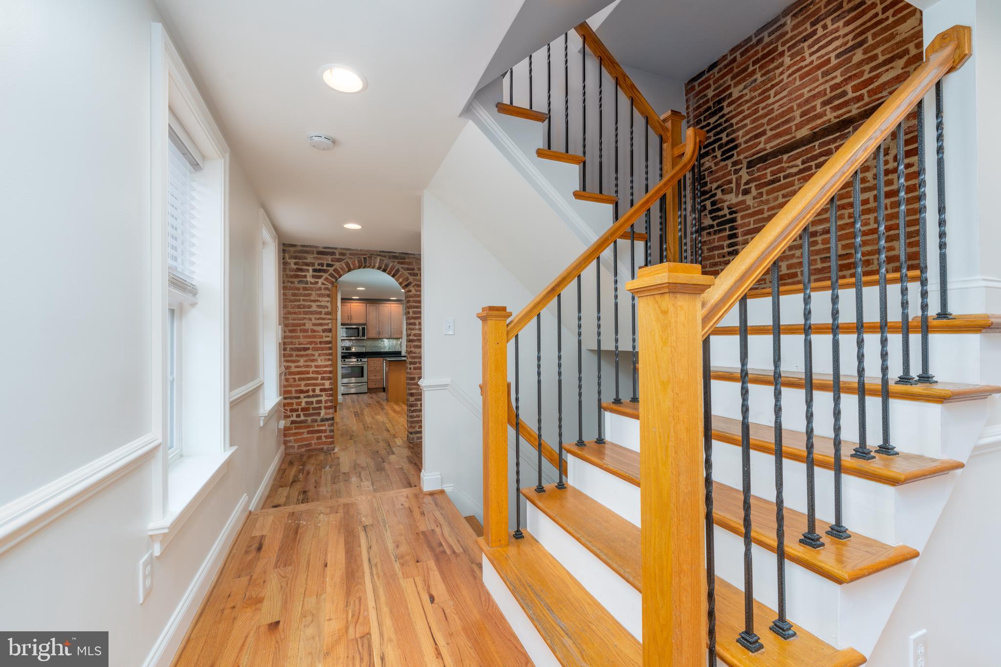 CANTON - Residential Lease