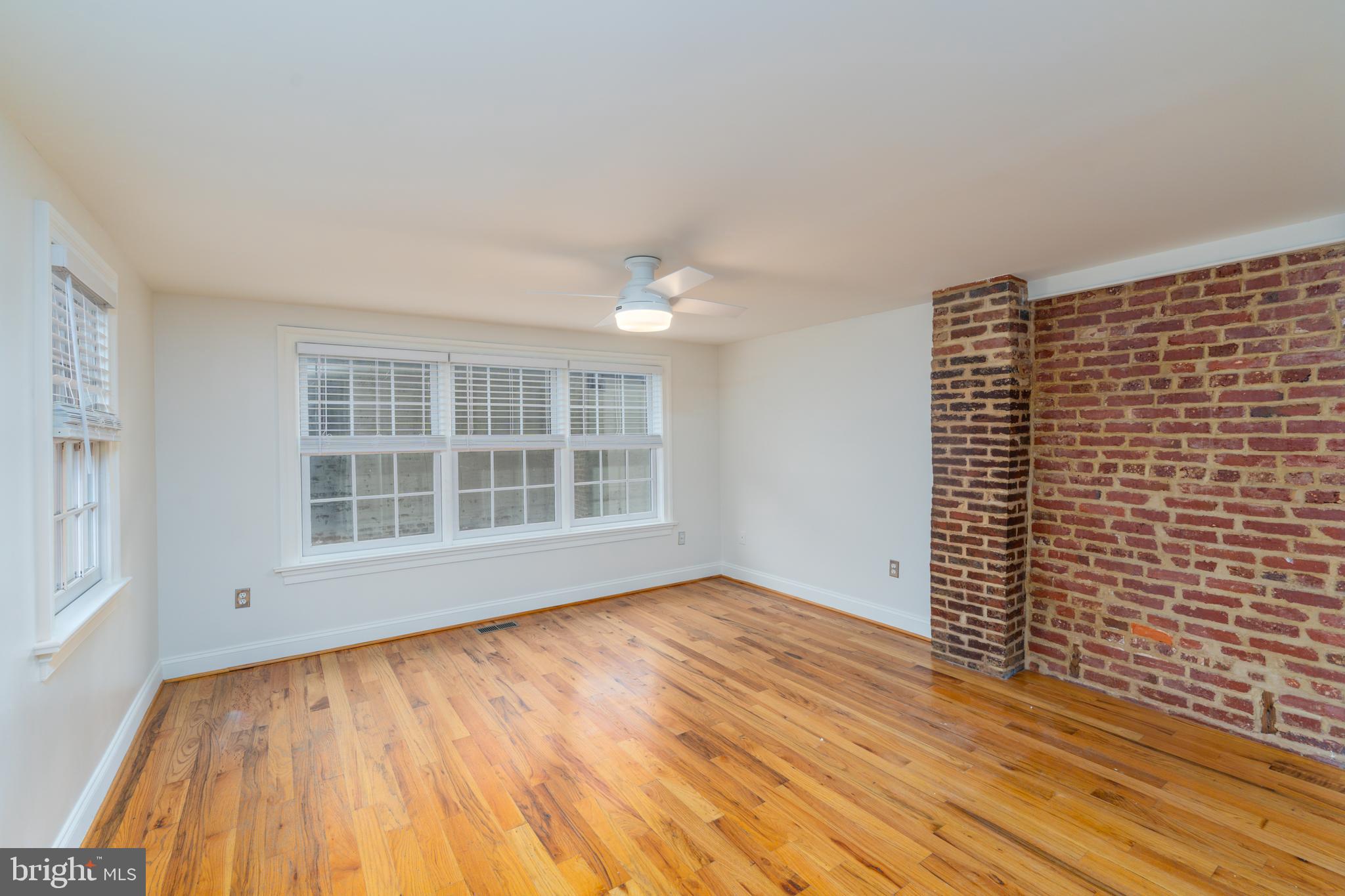 CANTON - Residential Lease