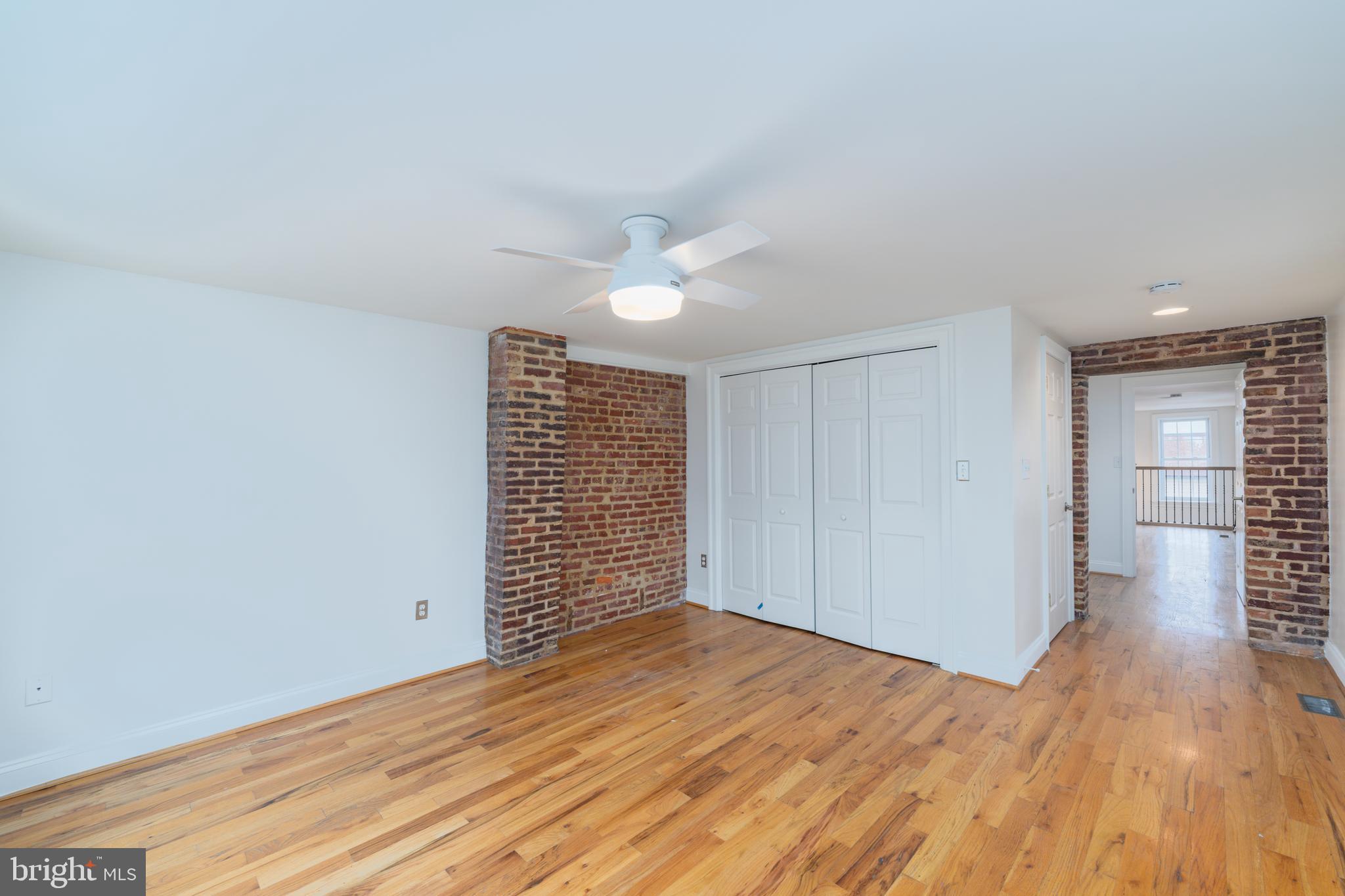 CANTON - Residential Lease