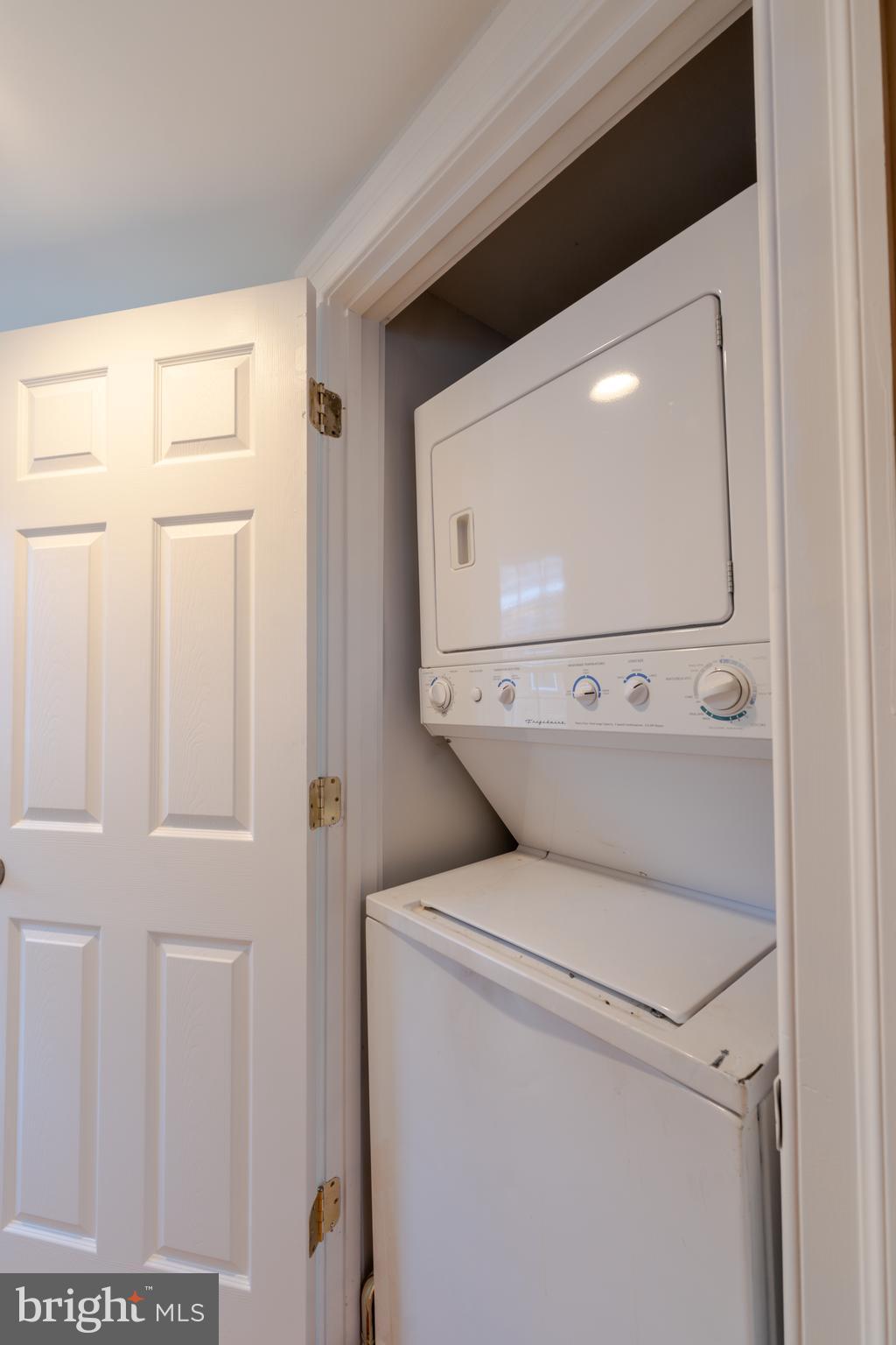 CANTON - Residential Lease