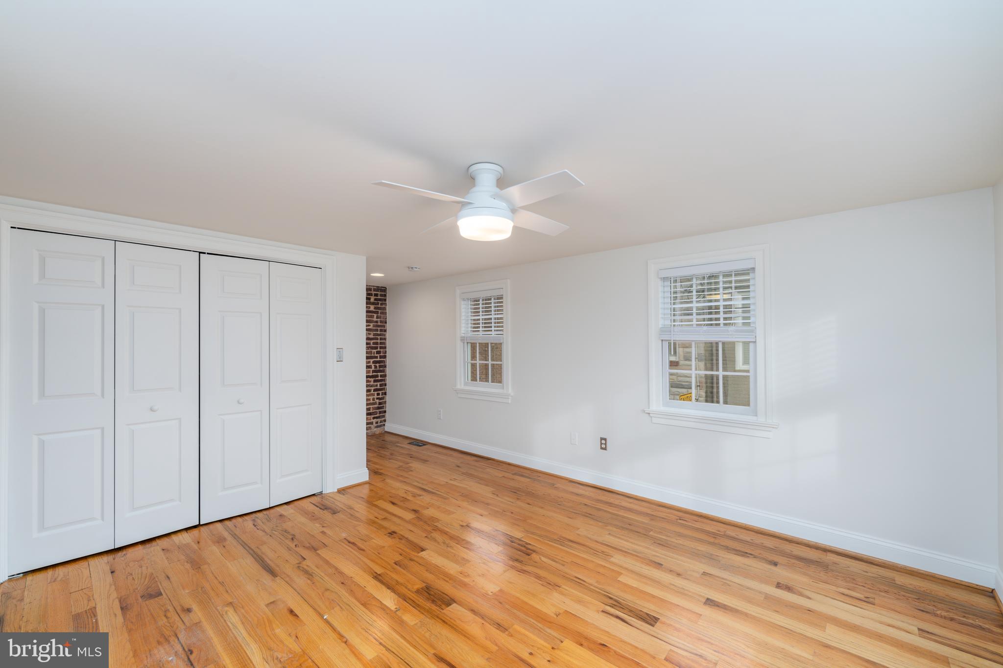 CANTON - Residential Lease