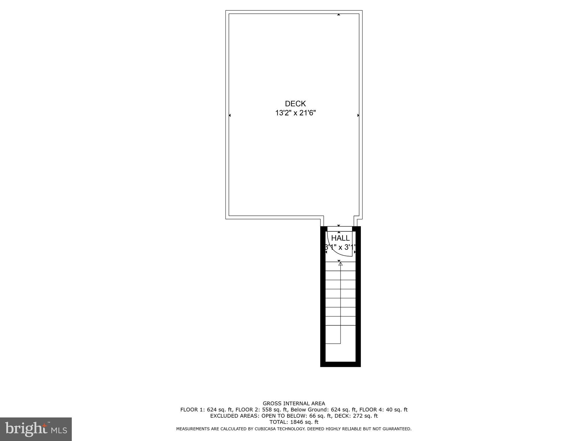 CANTON - Residential Lease