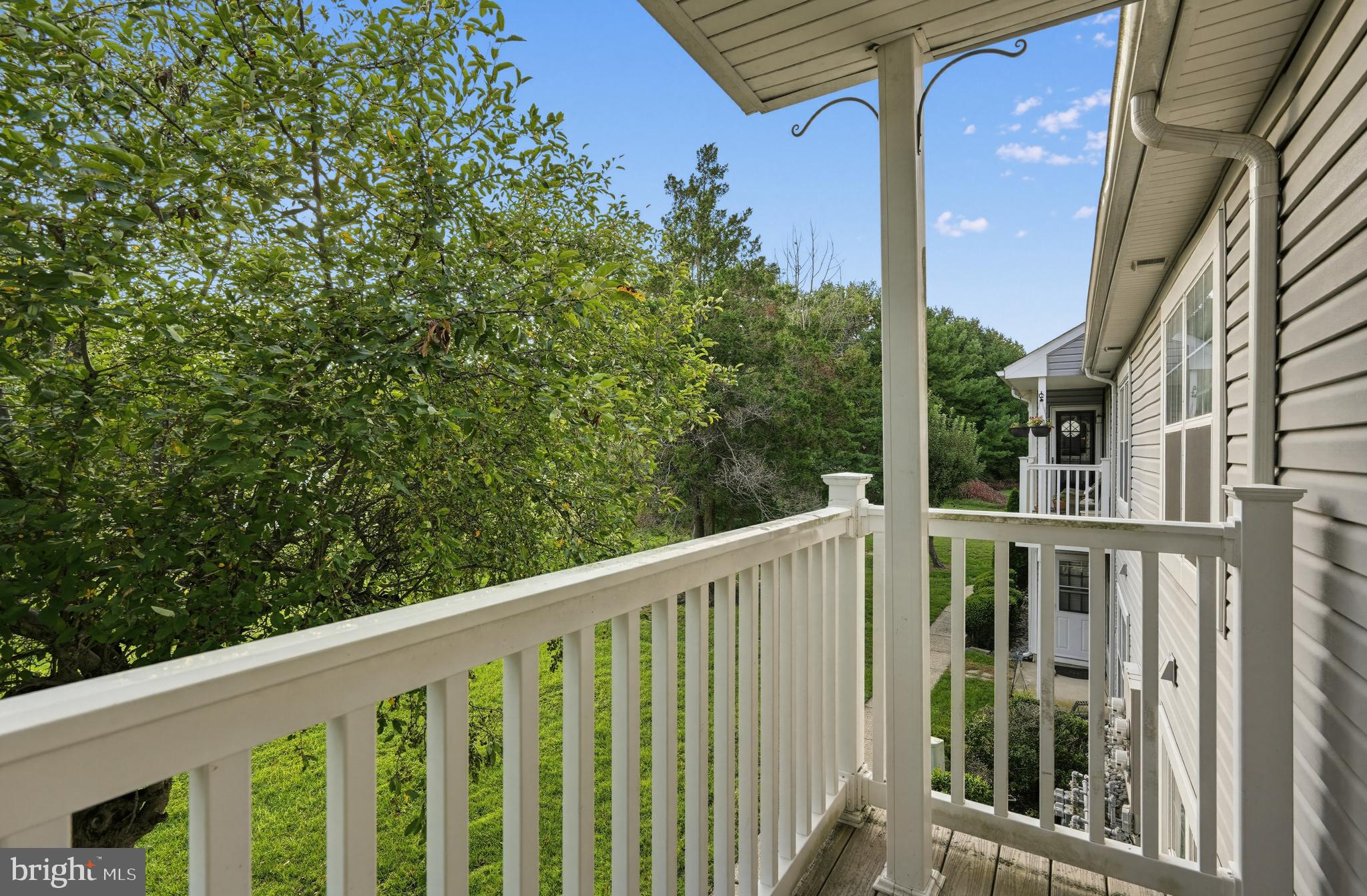 726 SEDGEWICK COURT