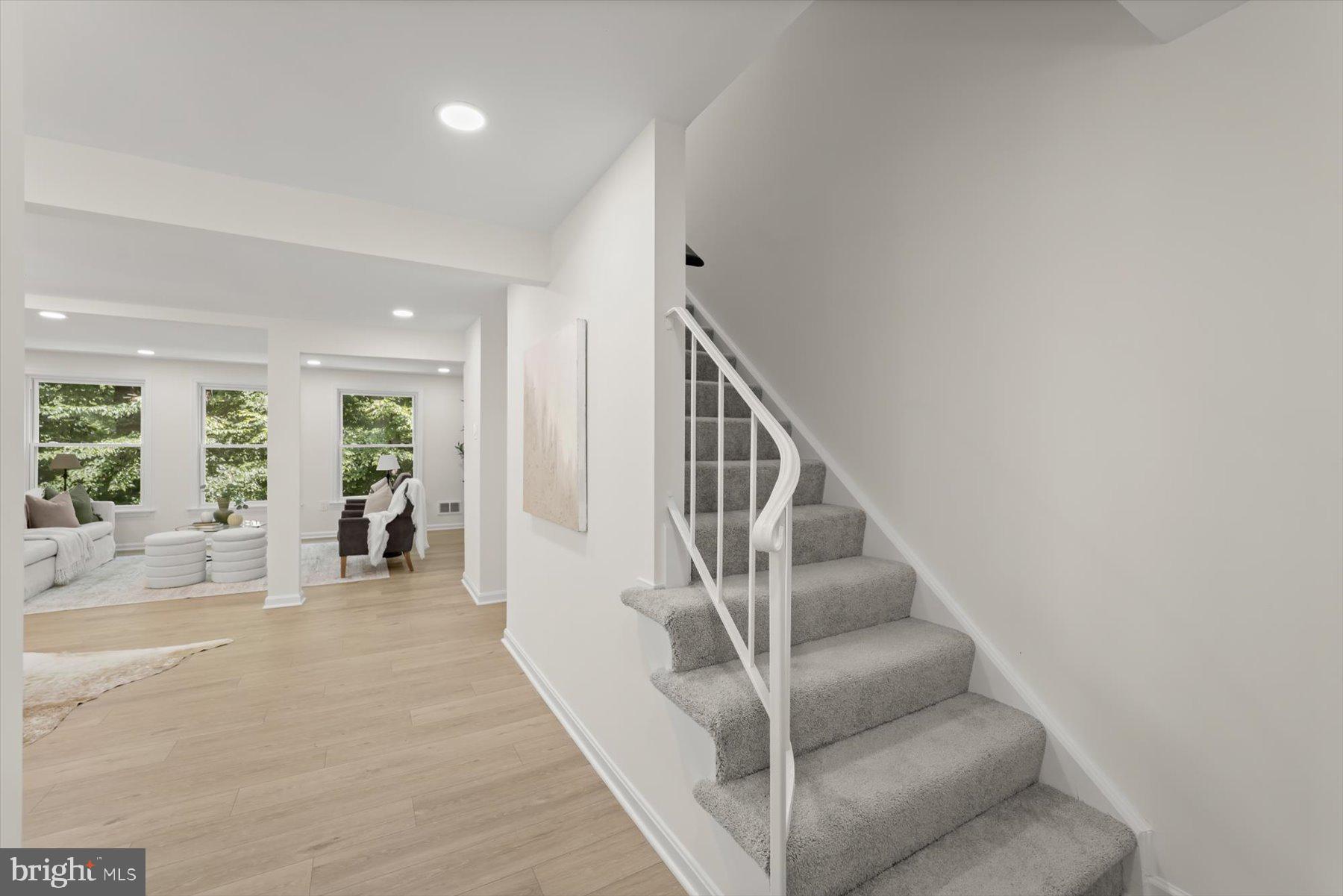 1586 POTOMAC HEIGHTS DRIVE 231