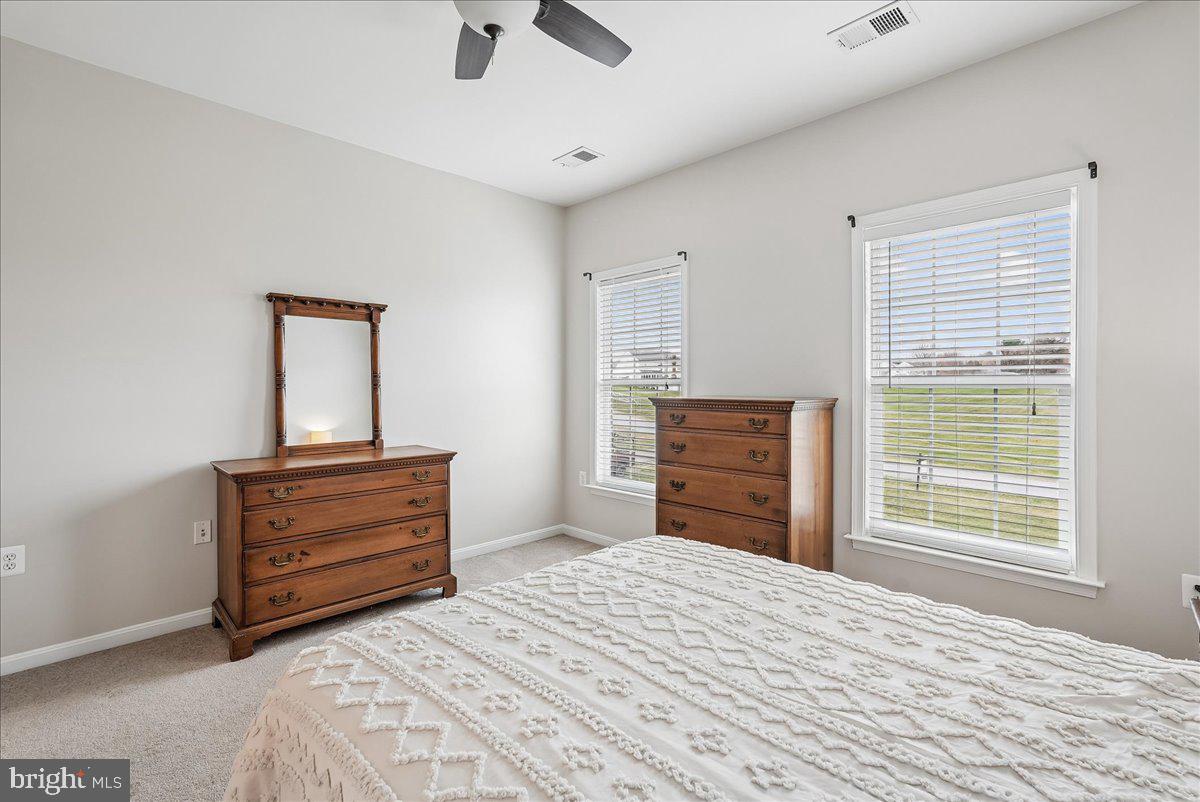 ROSE HILL - Residential