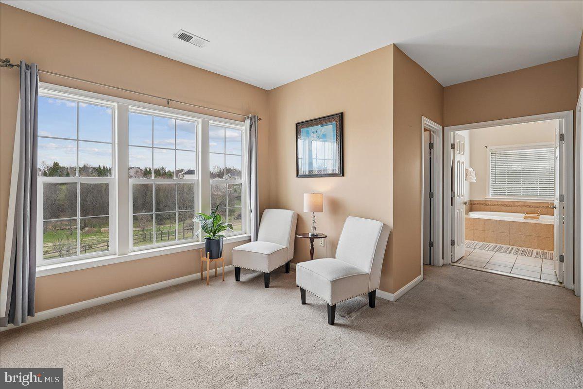 ROSE HILL - Residential