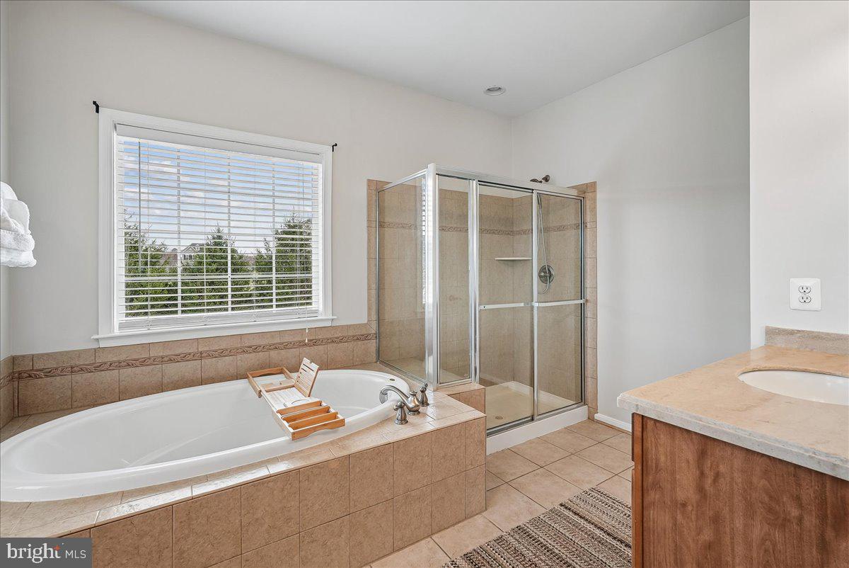 ROSE HILL - Residential