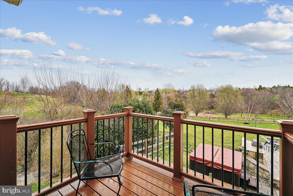 ROSE HILL - Residential