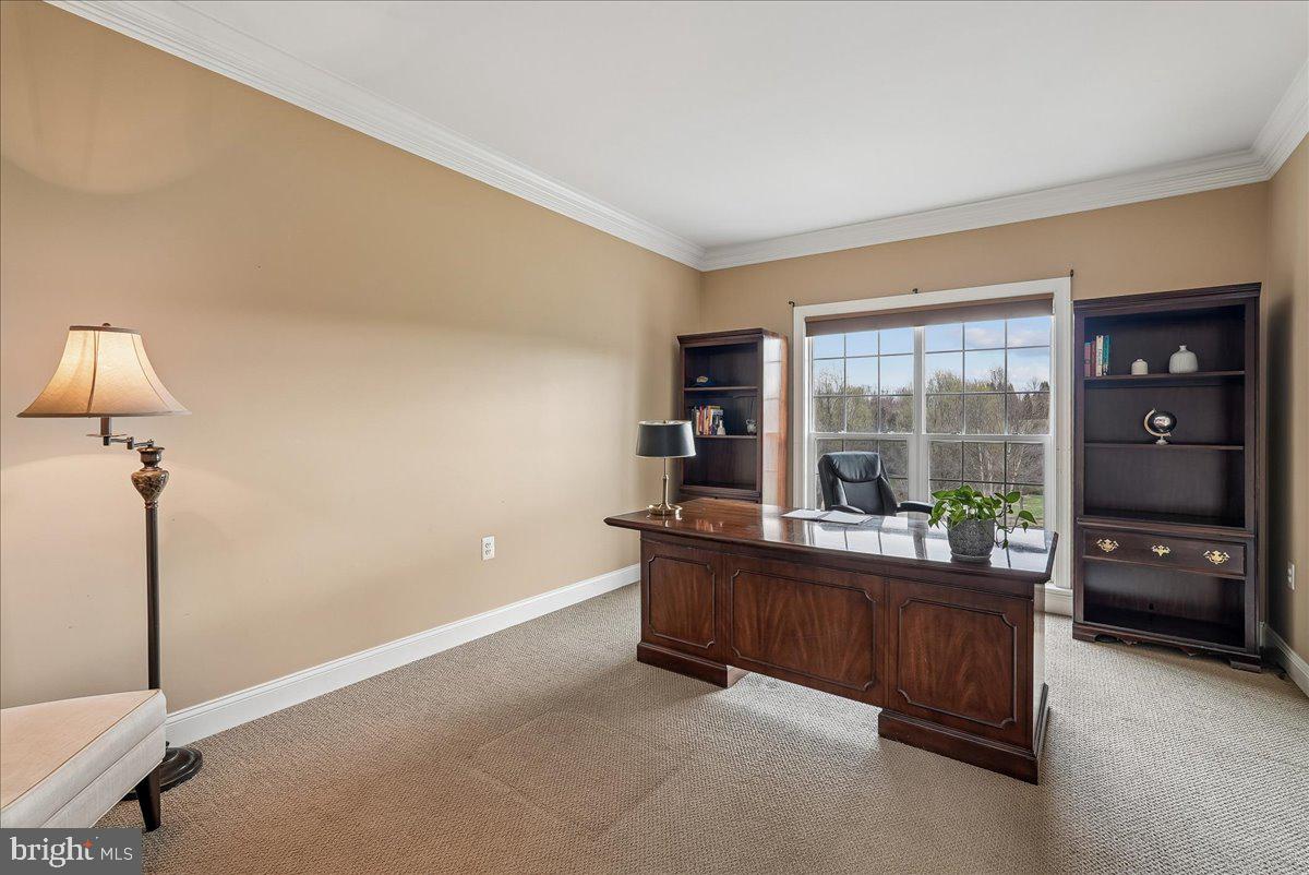 ROSE HILL - Residential