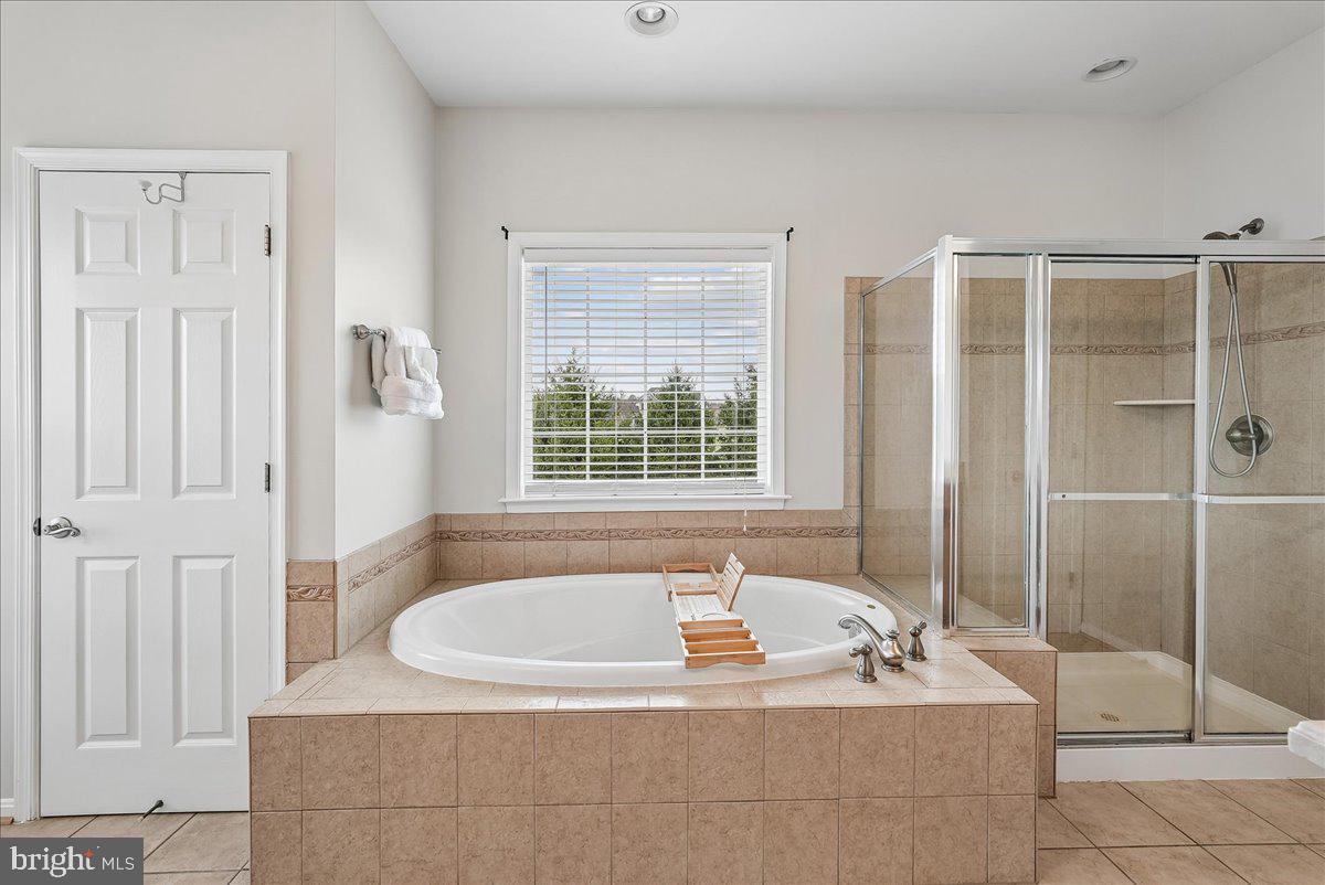 ROSE HILL - Residential