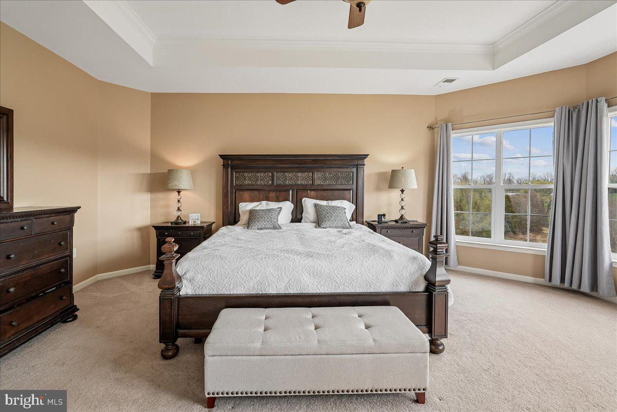 ROSE HILL - Residential