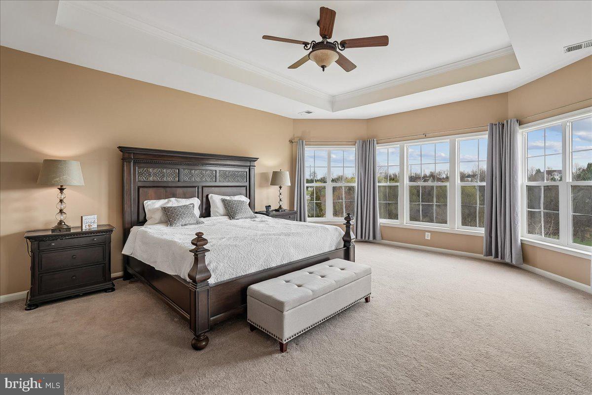 ROSE HILL - Residential