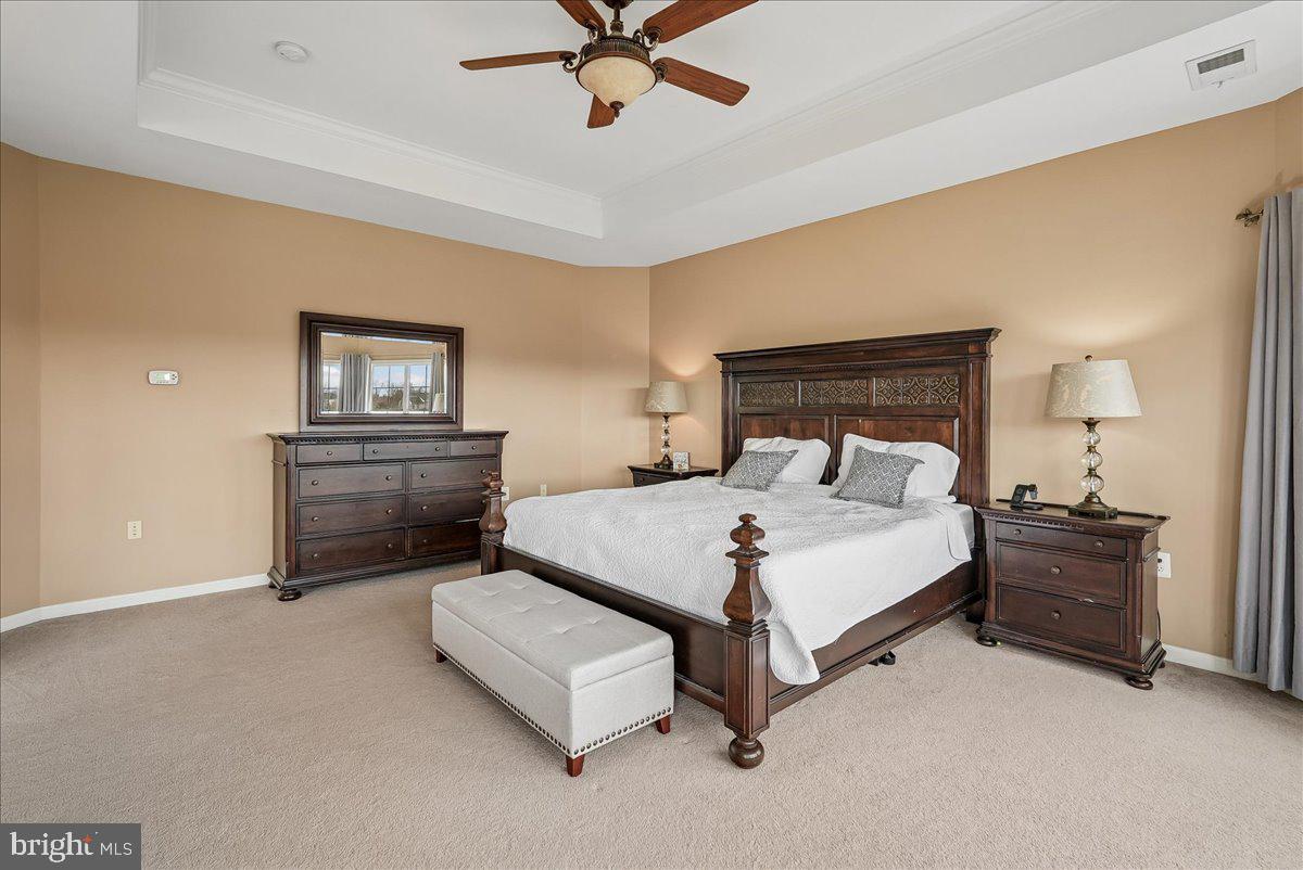 ROSE HILL - Residential