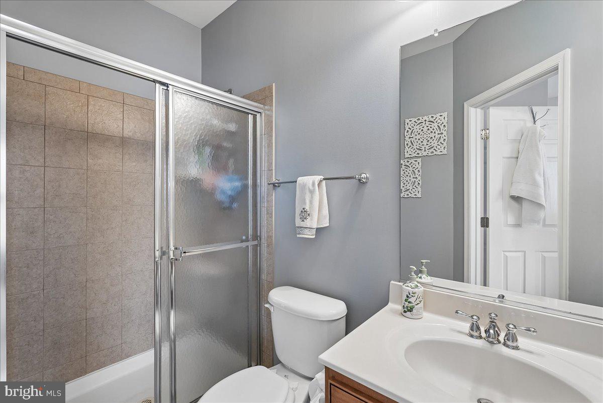 ROSE HILL - Residential