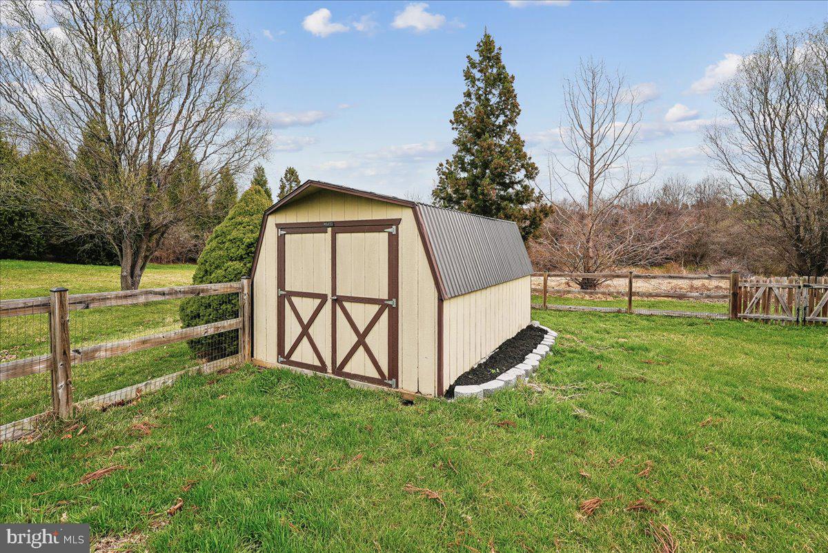 ROSE HILL - Residential