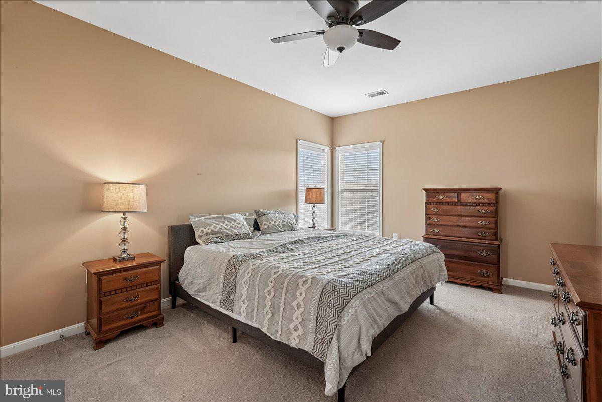 ROSE HILL - Residential