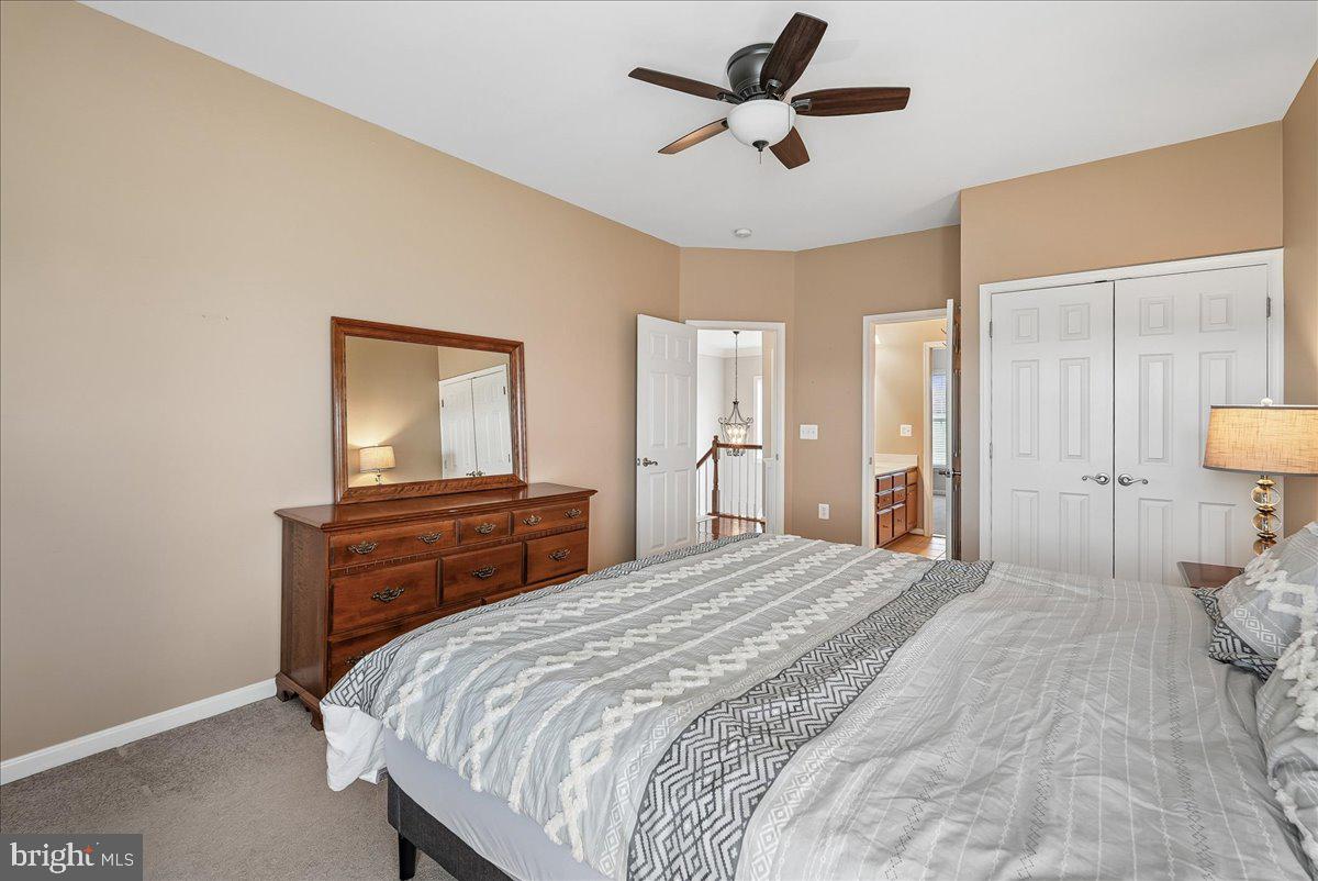 ROSE HILL - Residential