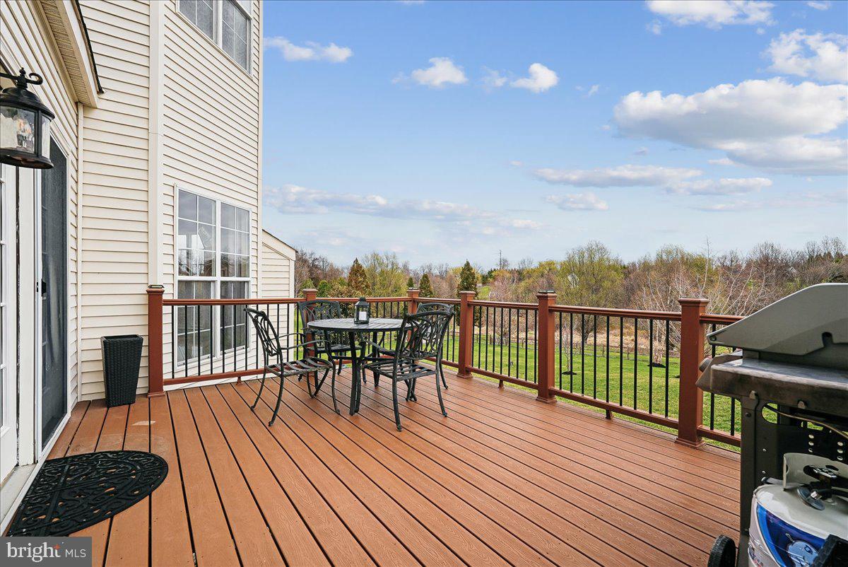 ROSE HILL - Residential