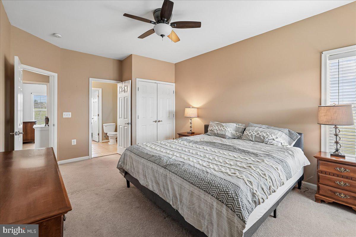 ROSE HILL - Residential