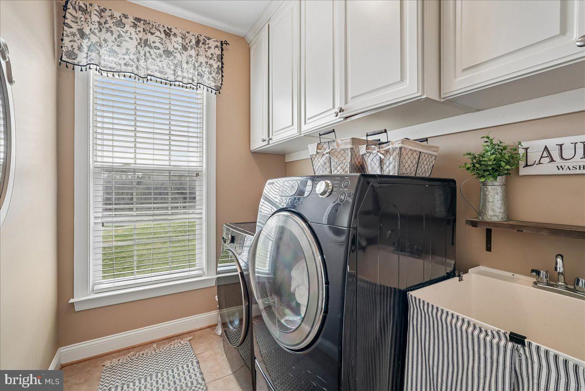 ROSE HILL - Residential