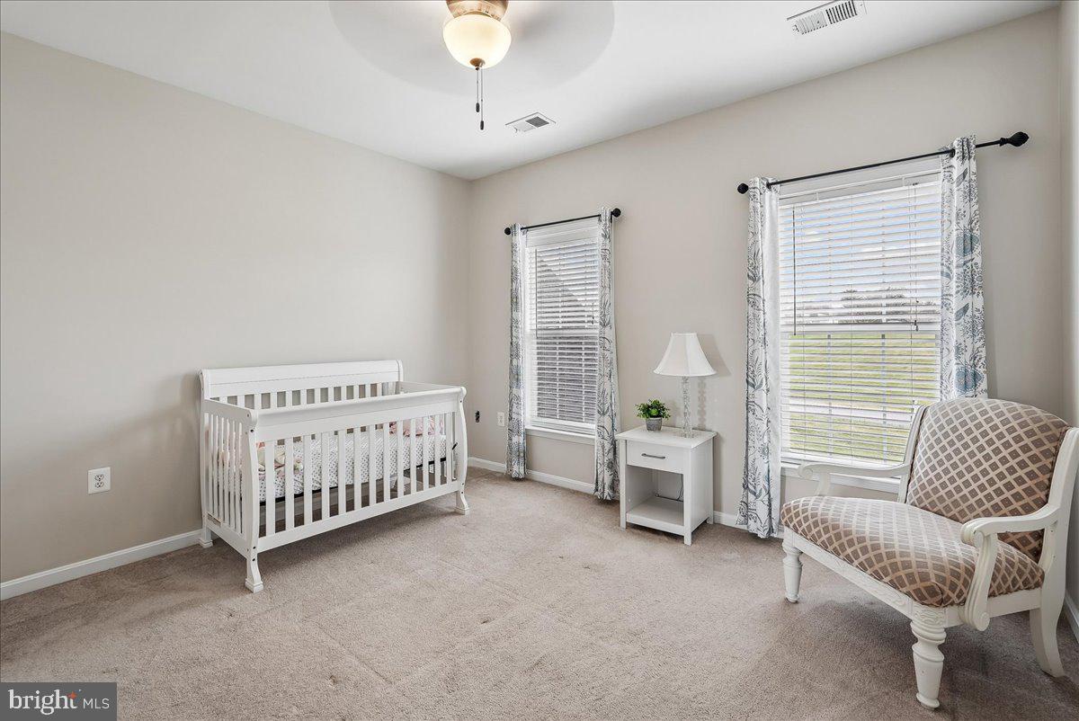 ROSE HILL - Residential